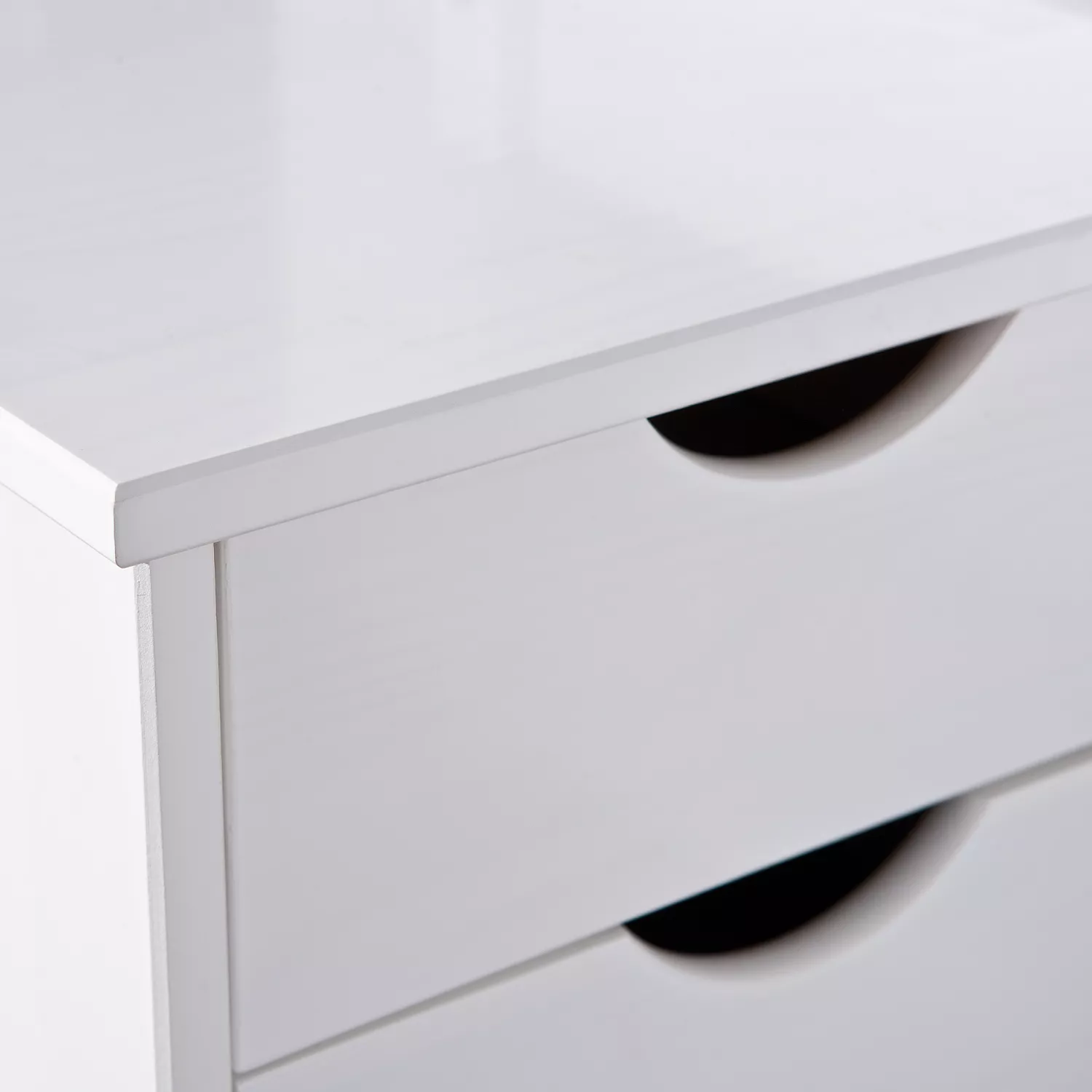 Lit fonctionnel 90x200cm TILL Lit fonctionnel 90x200cm TILL