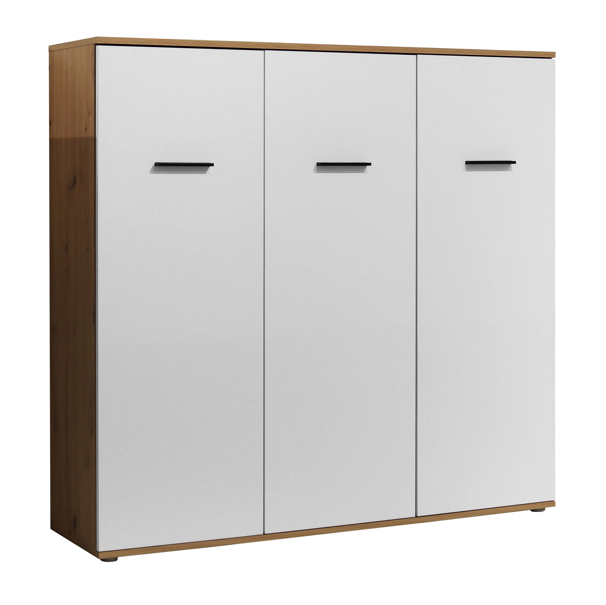 Meuble à chaussures  LEON Meuble à chaussures  LEON