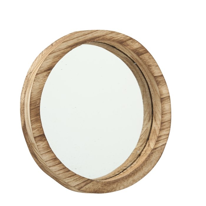 Petit miroir JONES