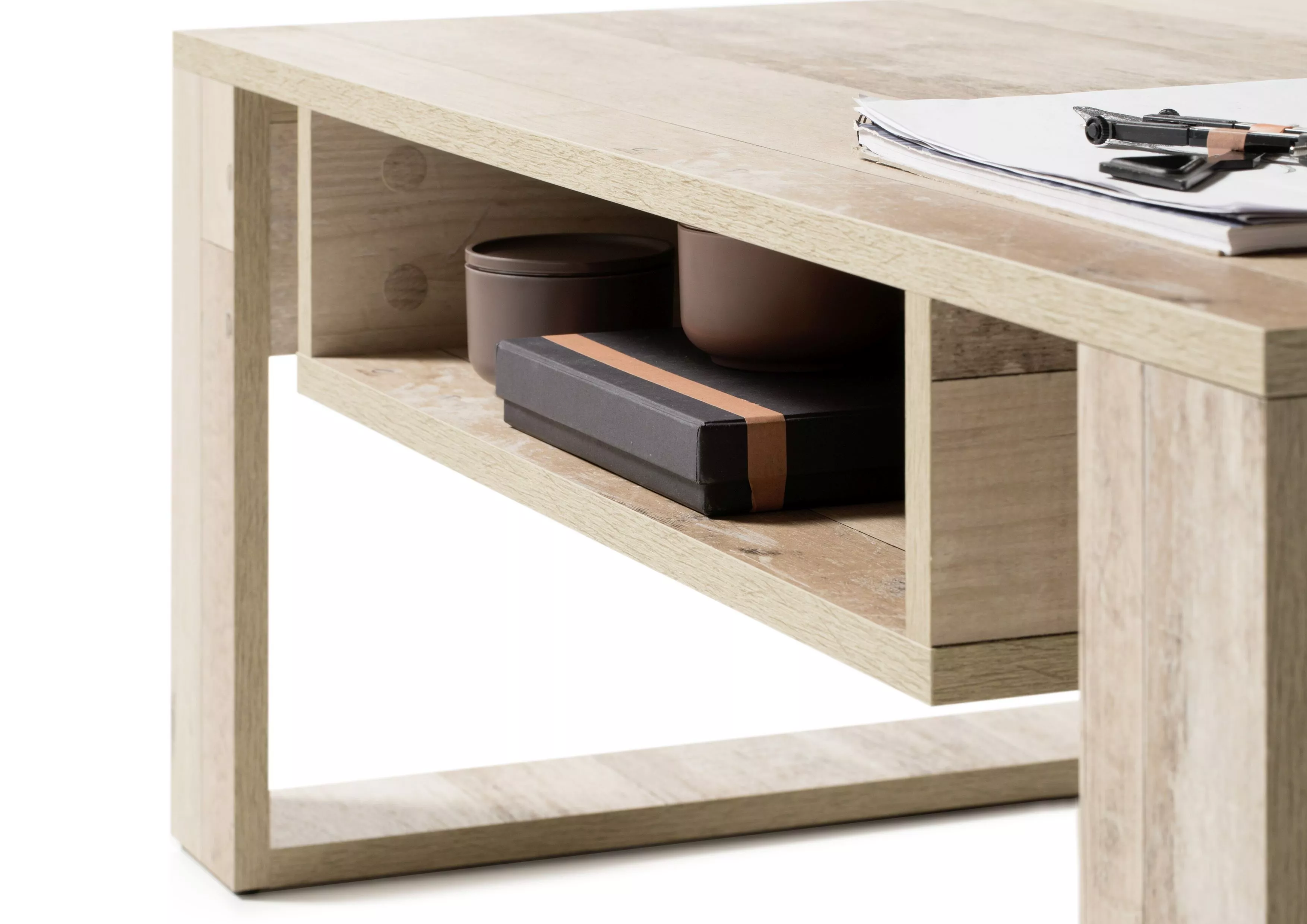 Table basse LORIS
