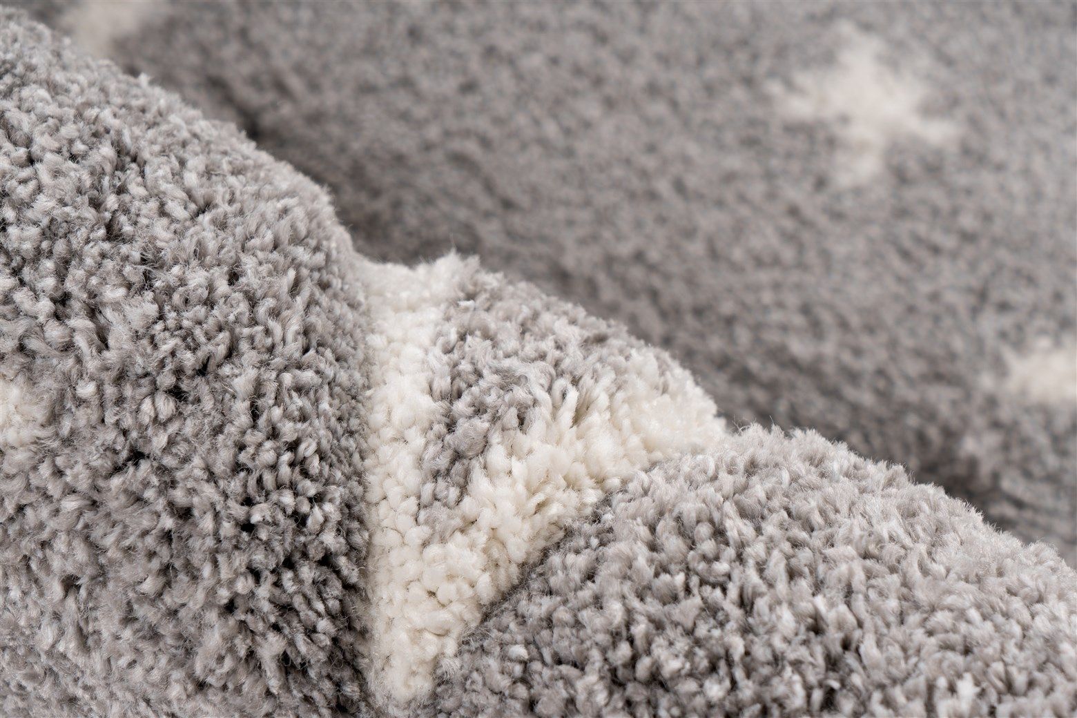 Tapis d'enfant AUSTRALIA - TAMWORTH