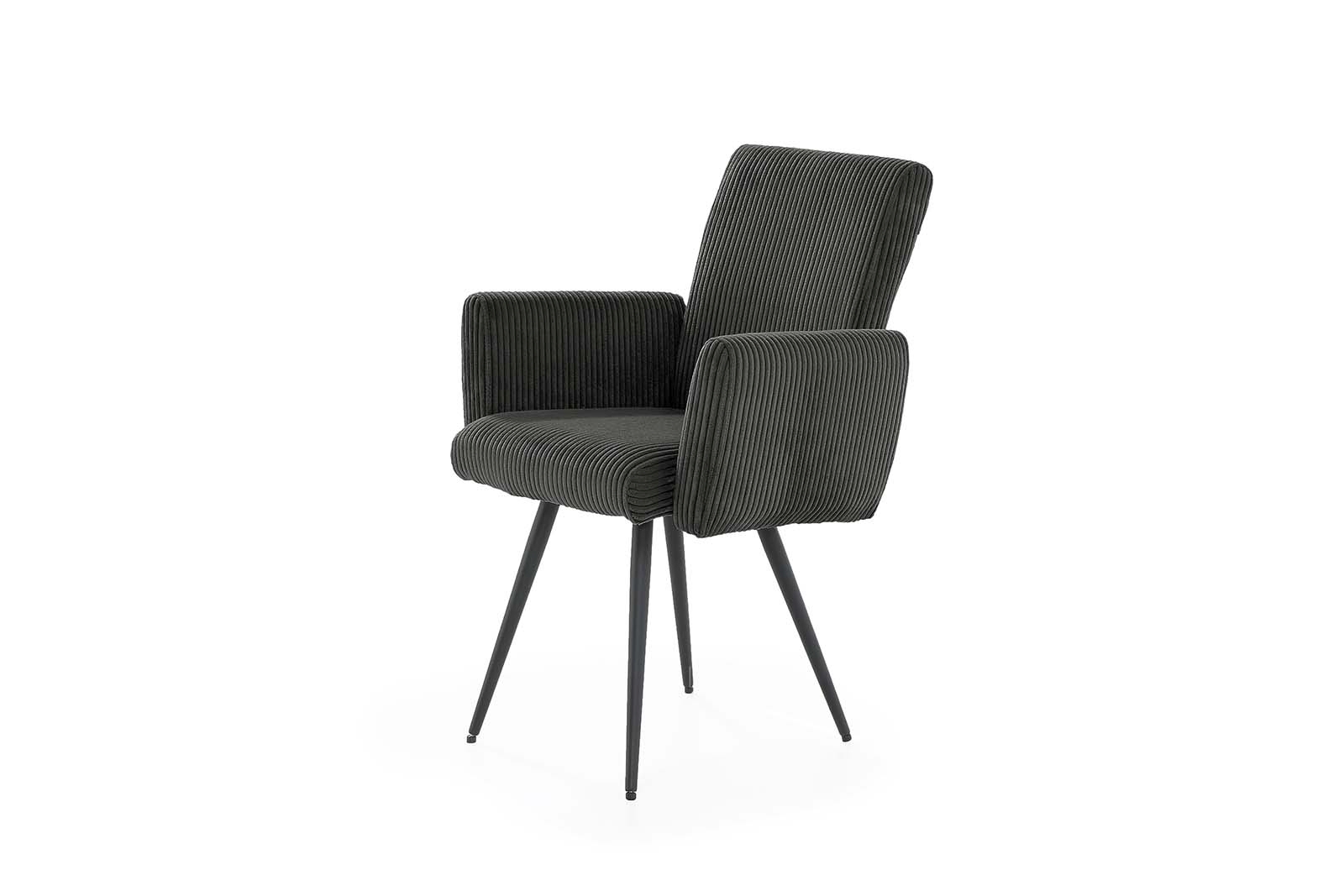 Chaise SORTLAND Chaise SORTLAND