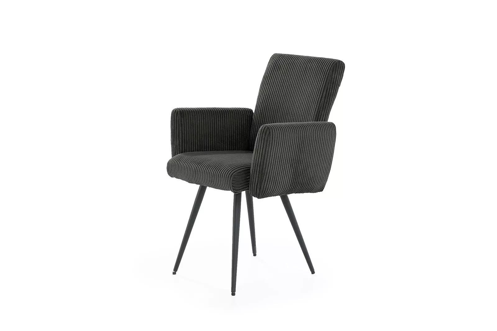 Chaise SORTLAND