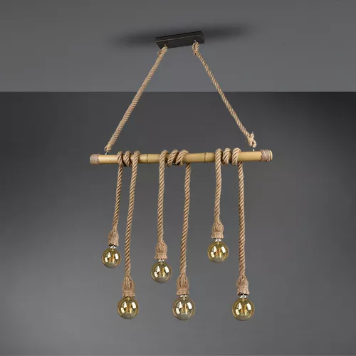 Suspension Wilma