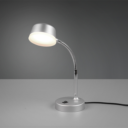 Lampe de table LED KIKO