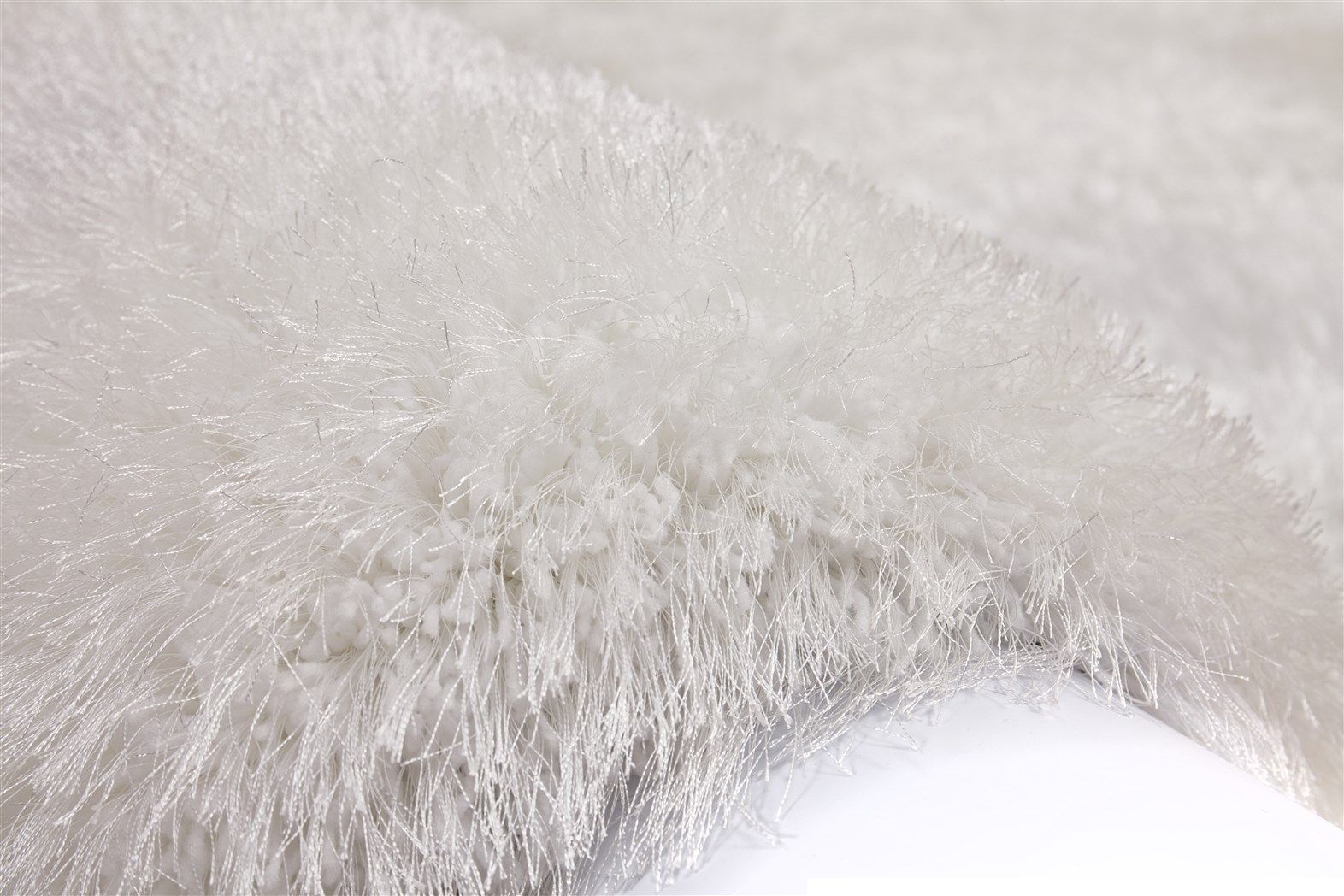 Tapis COSY 310