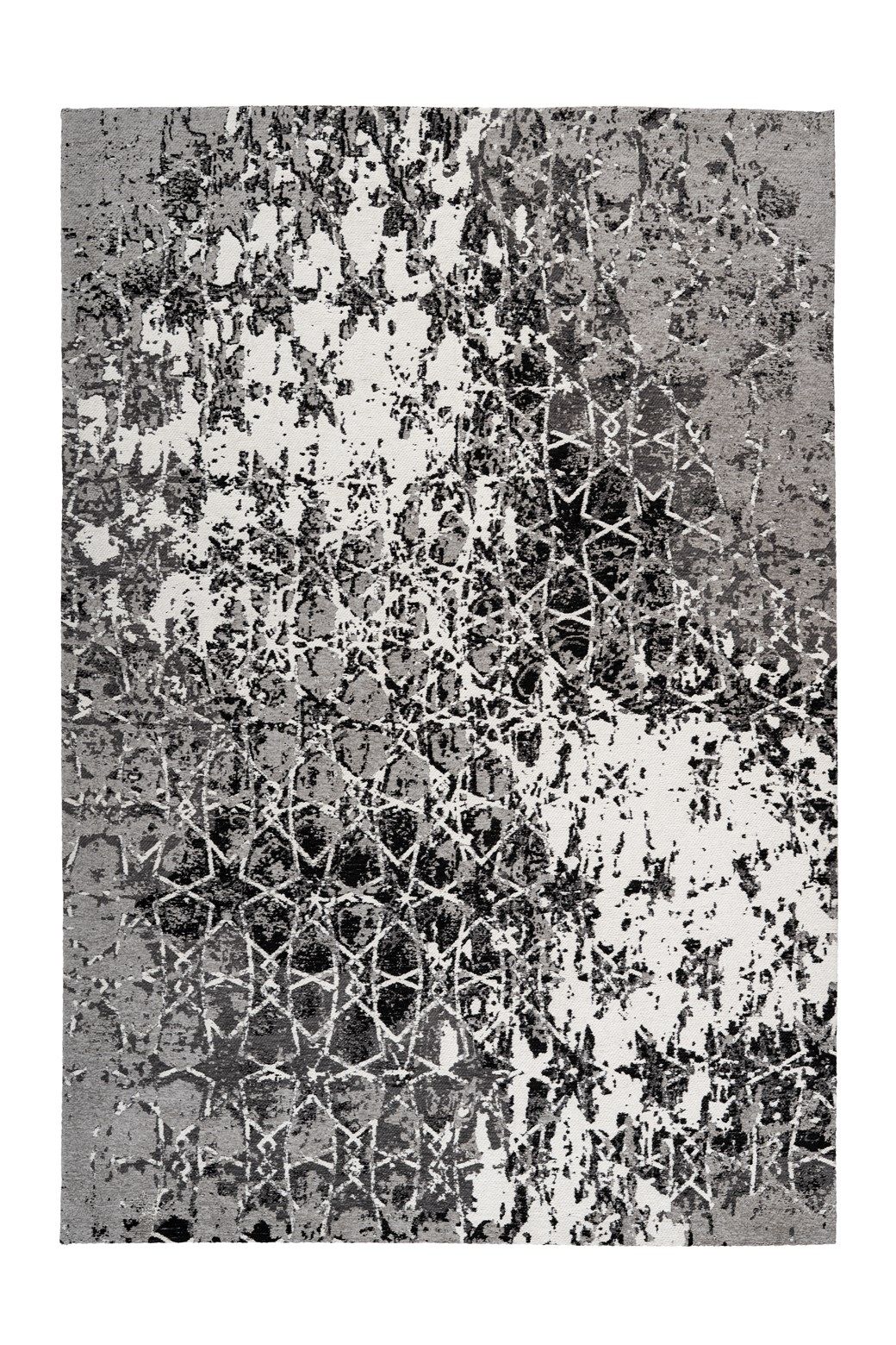 Tapis IGLESIA 100