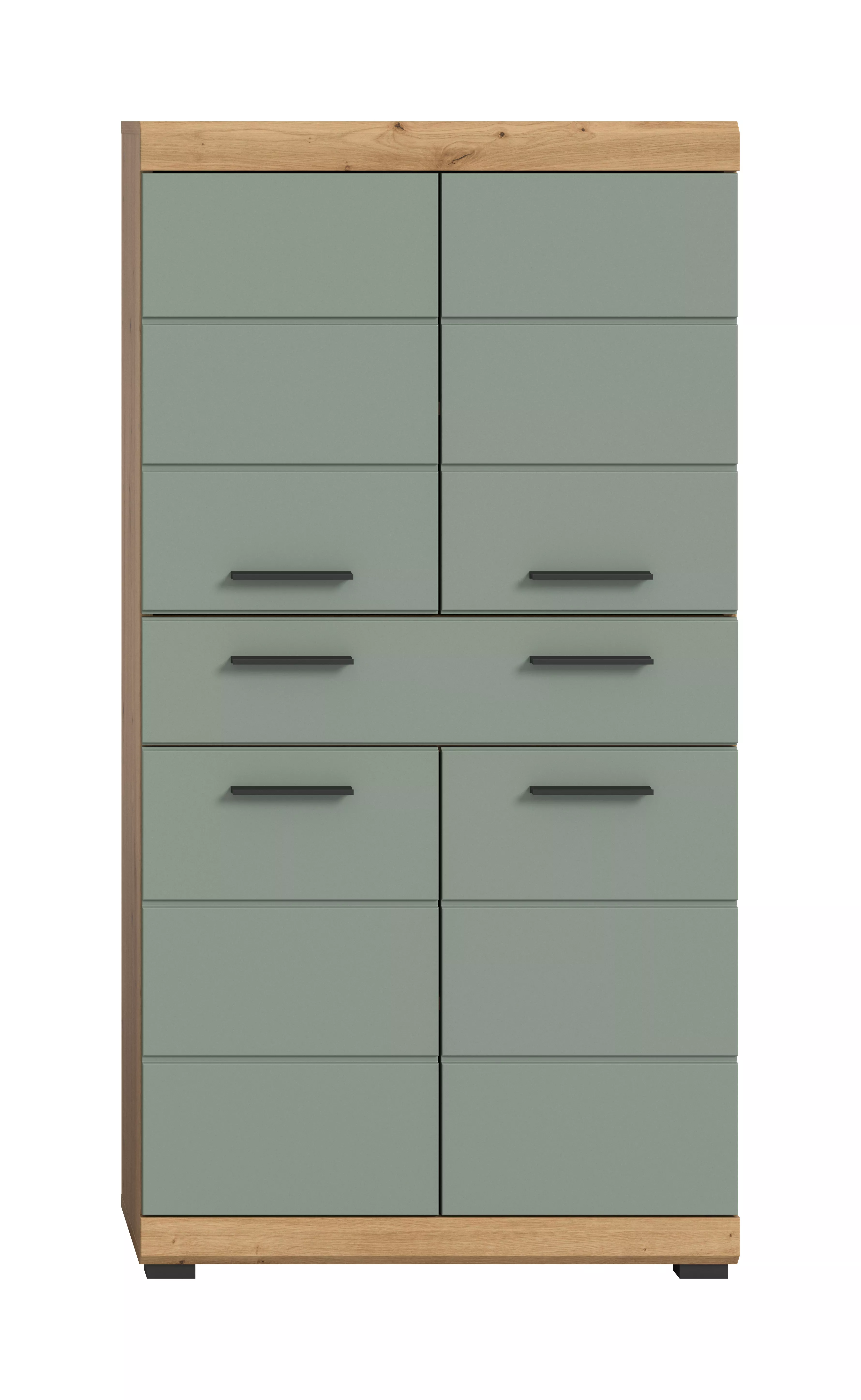 Meuble demi-colonne SEWULA Meuble demi-colonne SEWULA