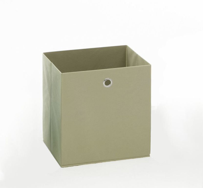 Boîte pliable MEGA 3