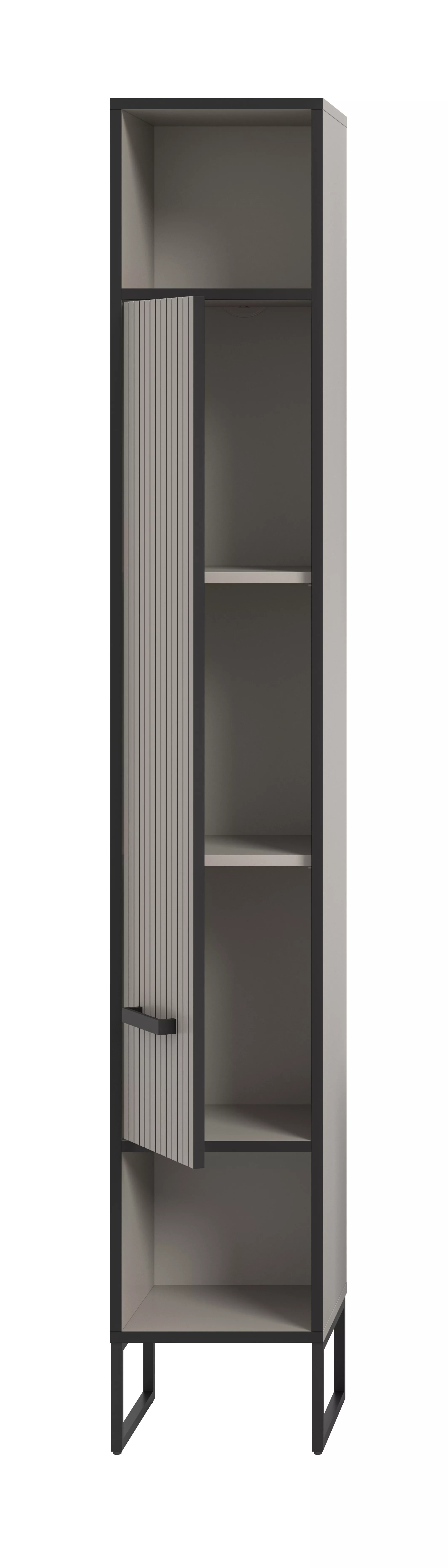 Hochschrank BAGNO Hochschrank BAGNO