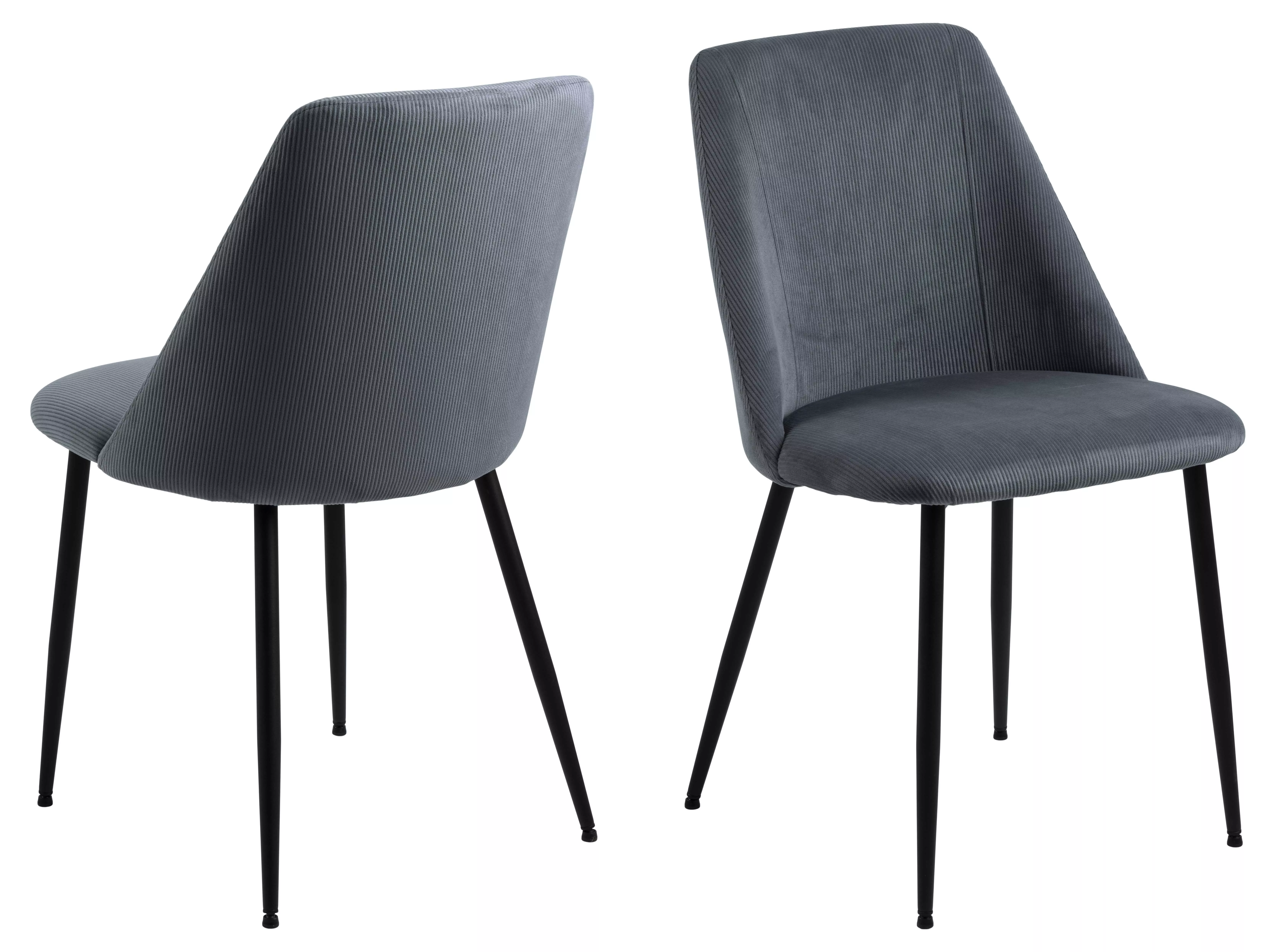 Chaise INES