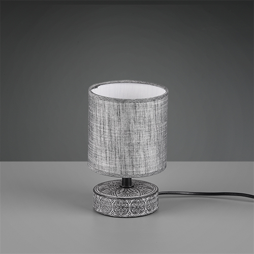 Lampe de table MARIE Lampe de table MARIE