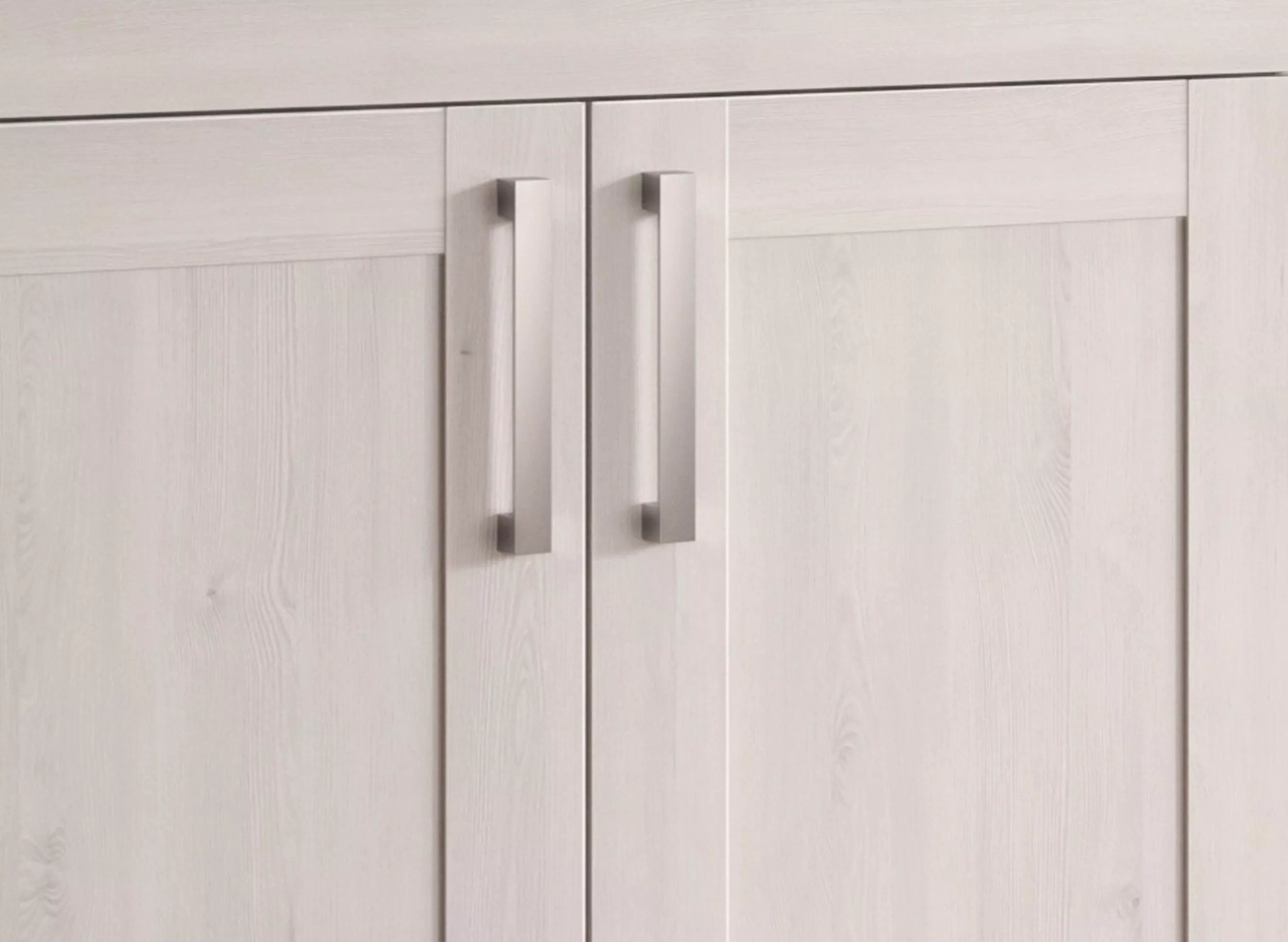 Vestiaire combiné 4 éléments ADIGRAT