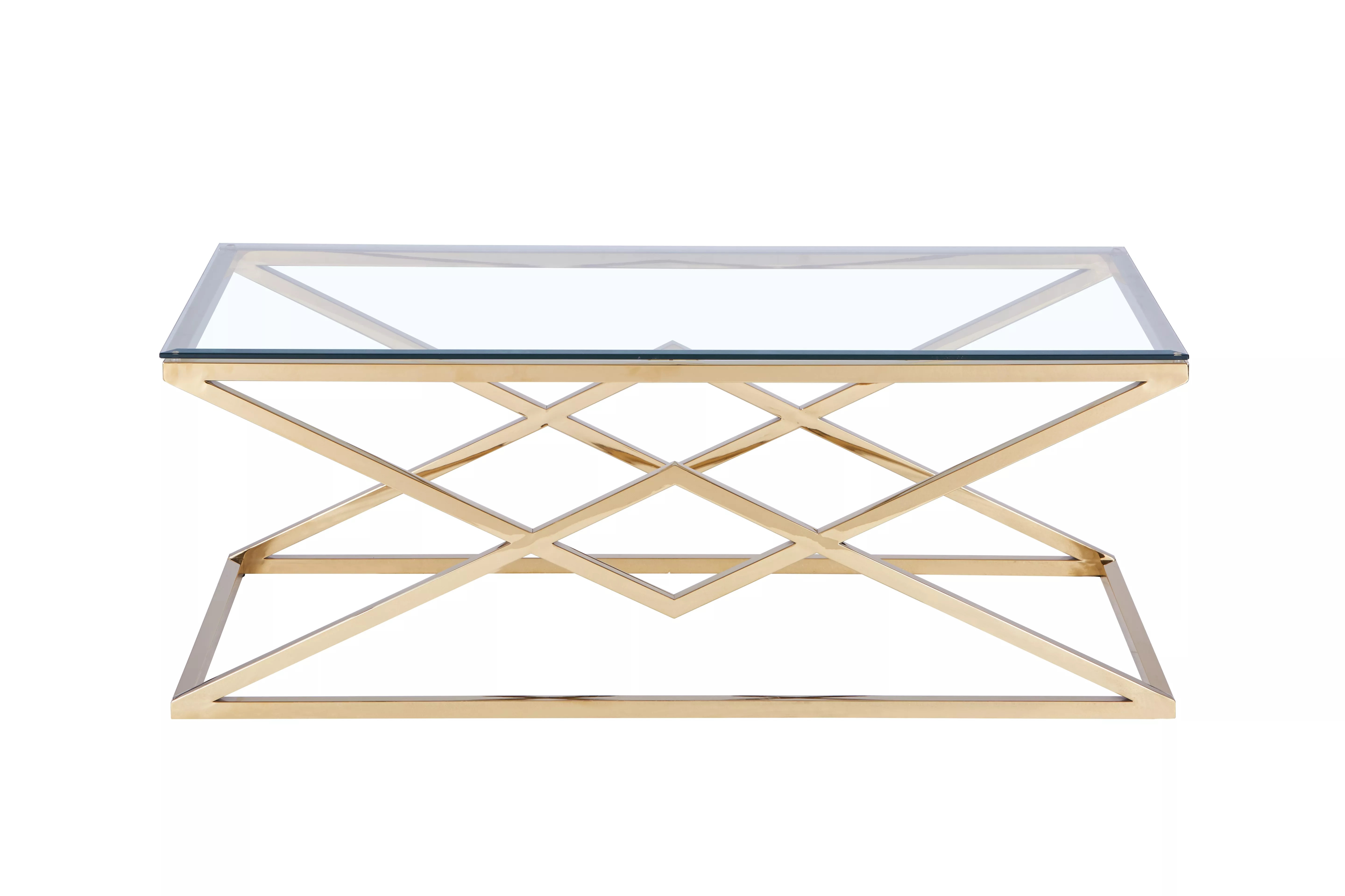 Table basse C87G