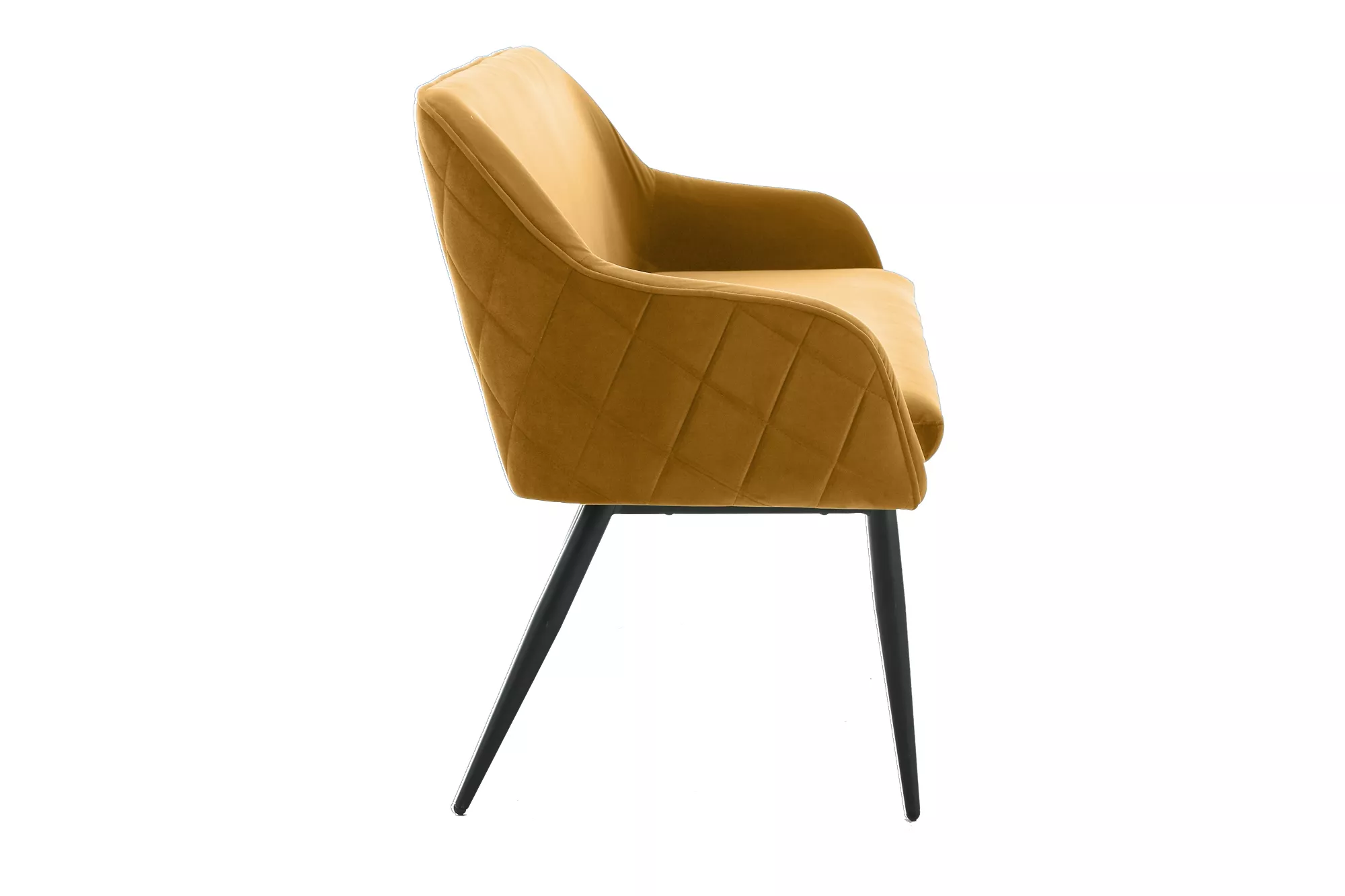 Banquette BROMO