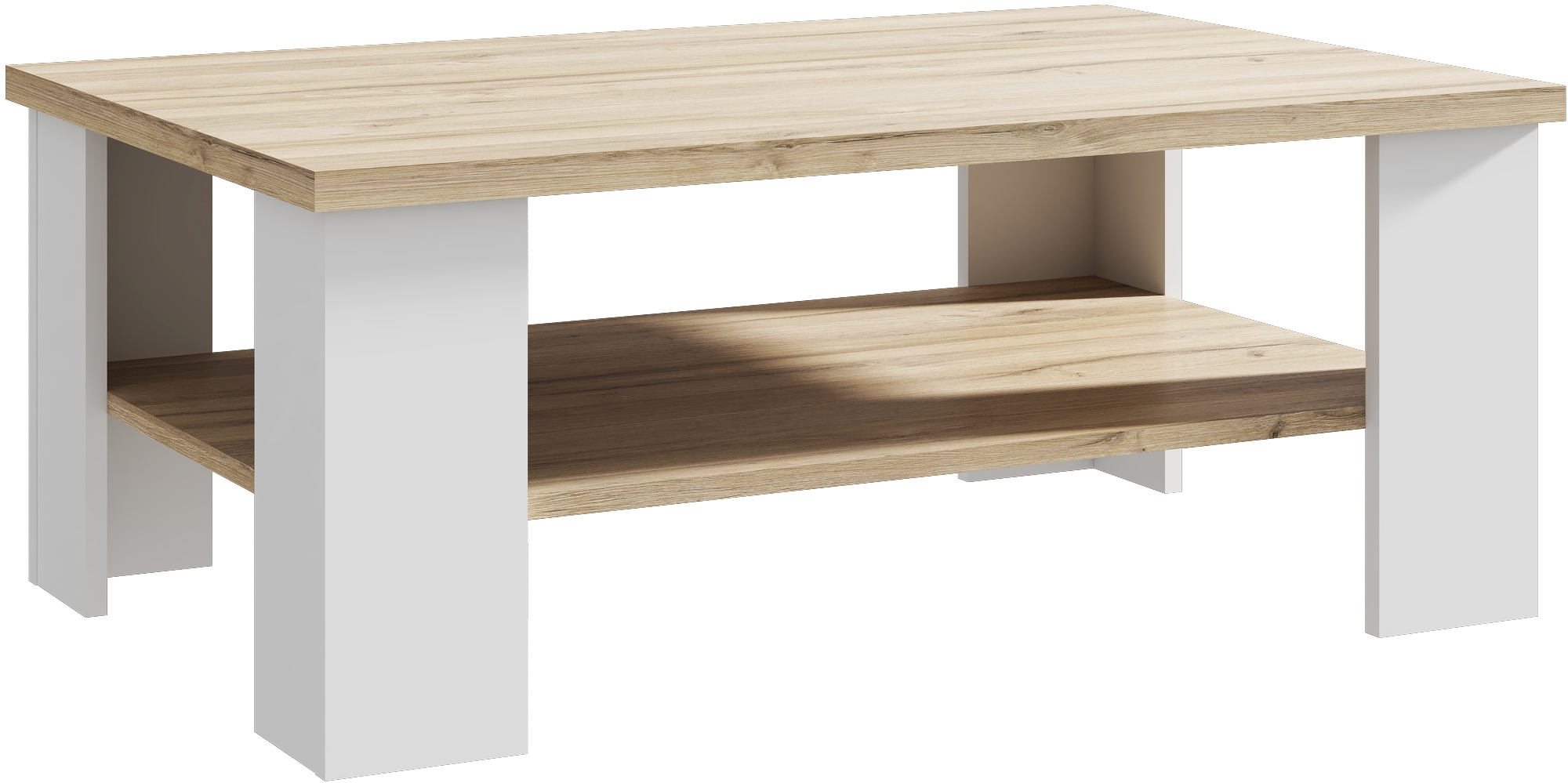 Table basse ELARA Table basse ELARA