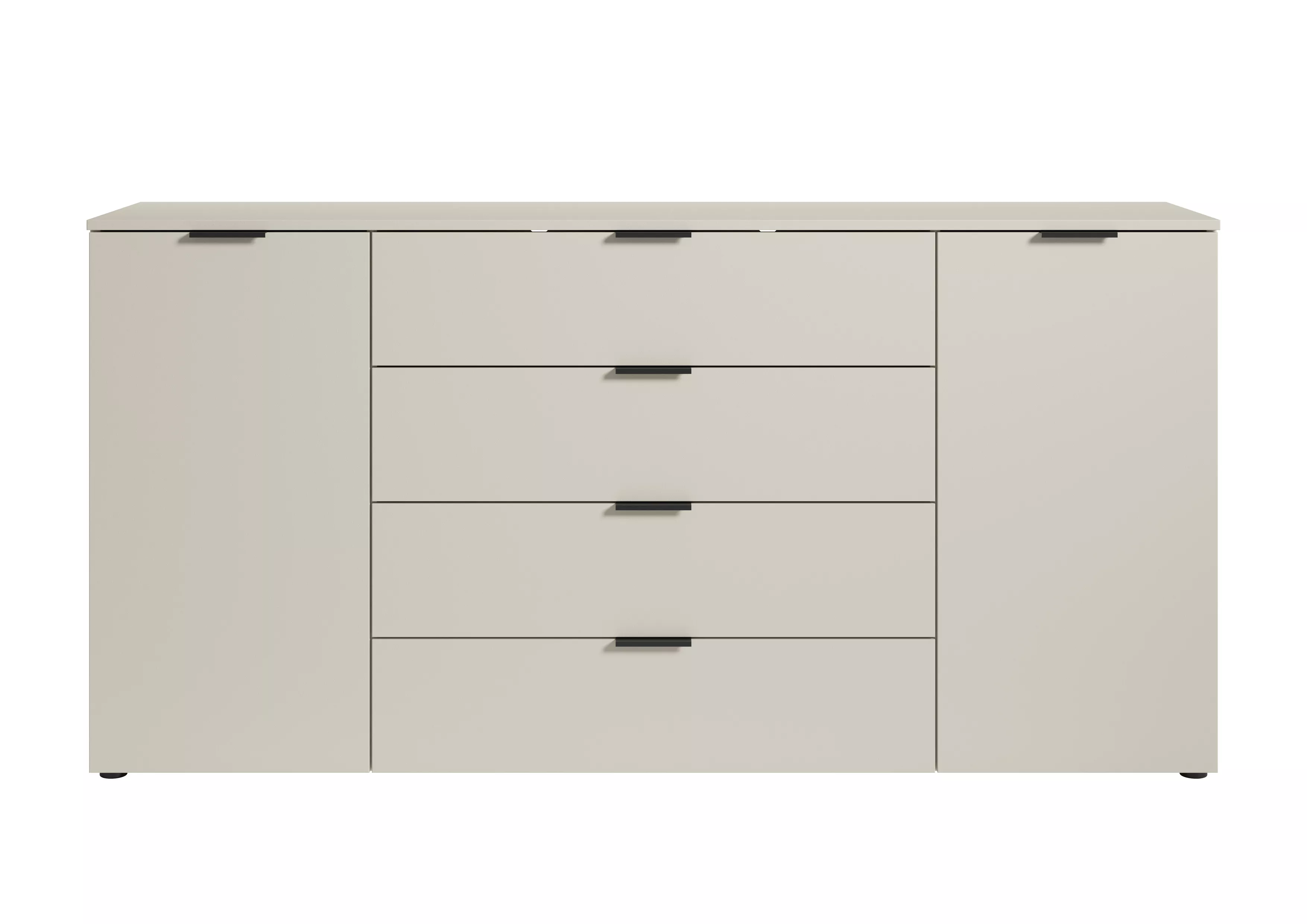Sideboard LINZ Sideboard LINZ