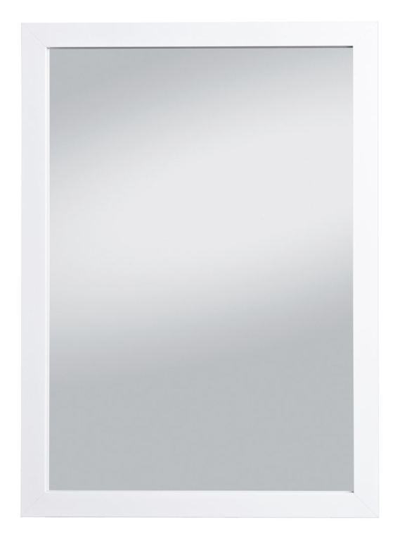 Miroir KATHI