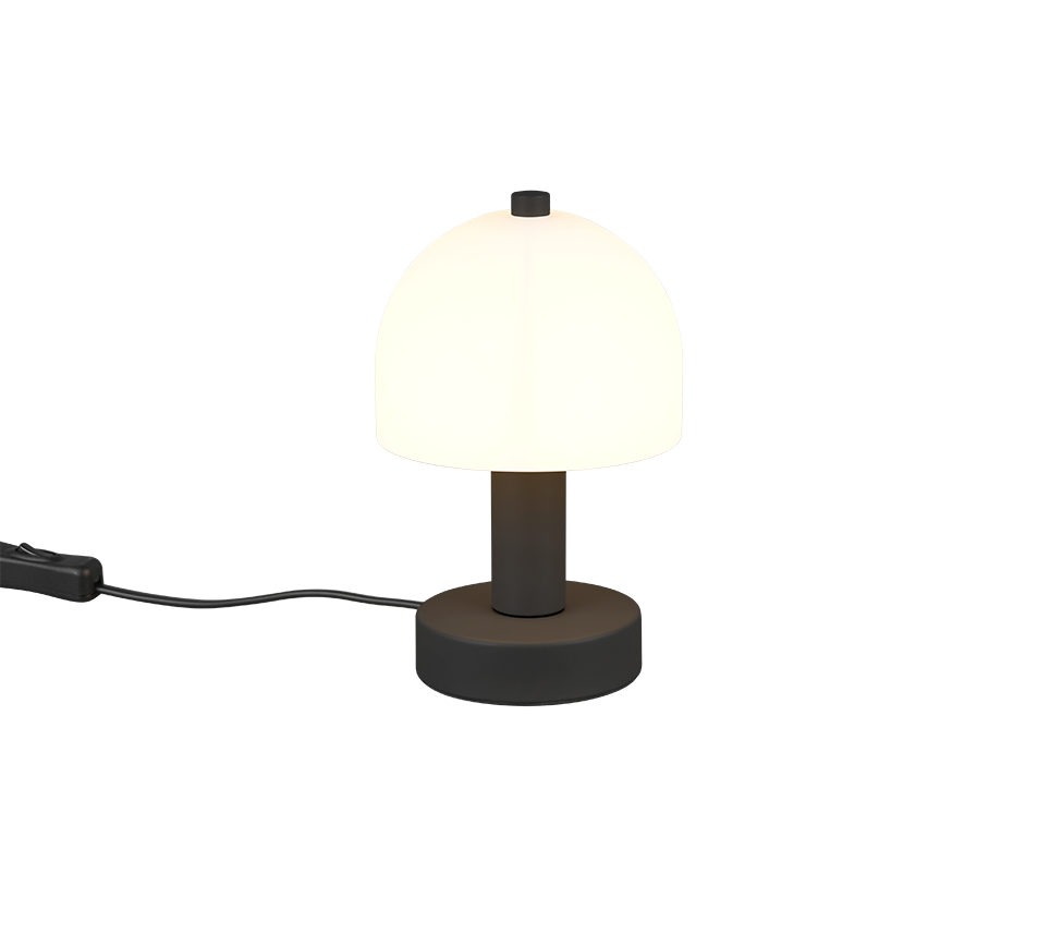 Lampe de table  GLENN Lampe de table  GLENN