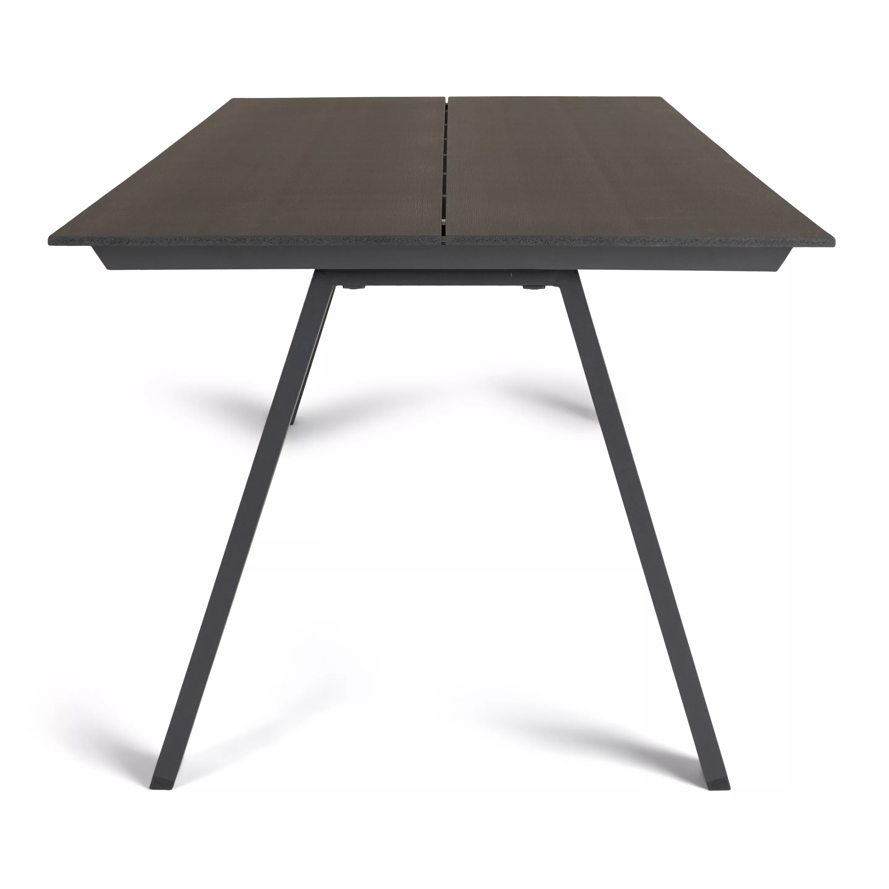 Table ODENSE