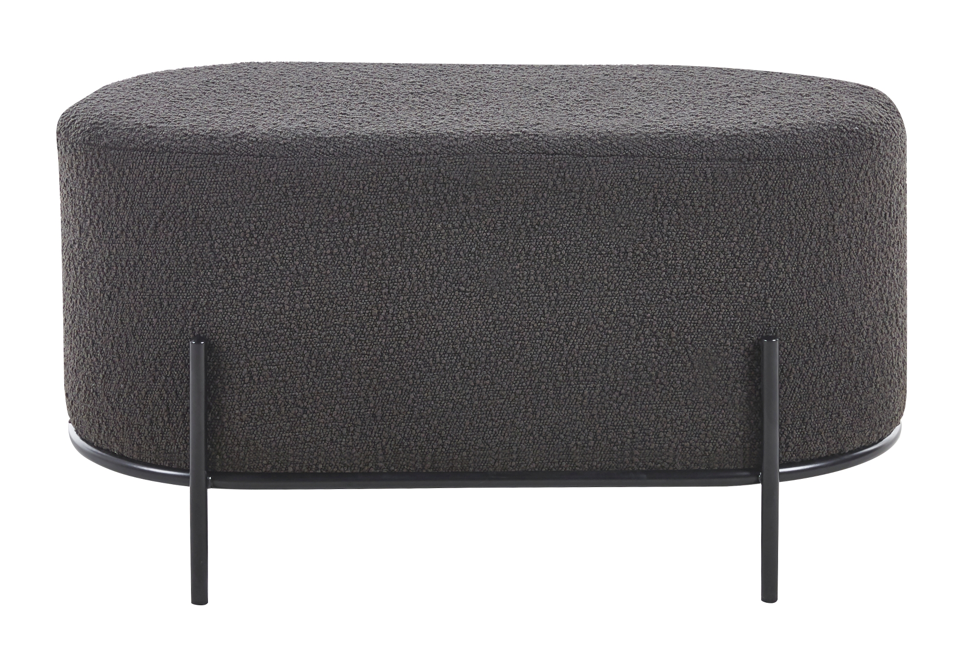 Pouf JIMBARAN Pouf JIMBARAN