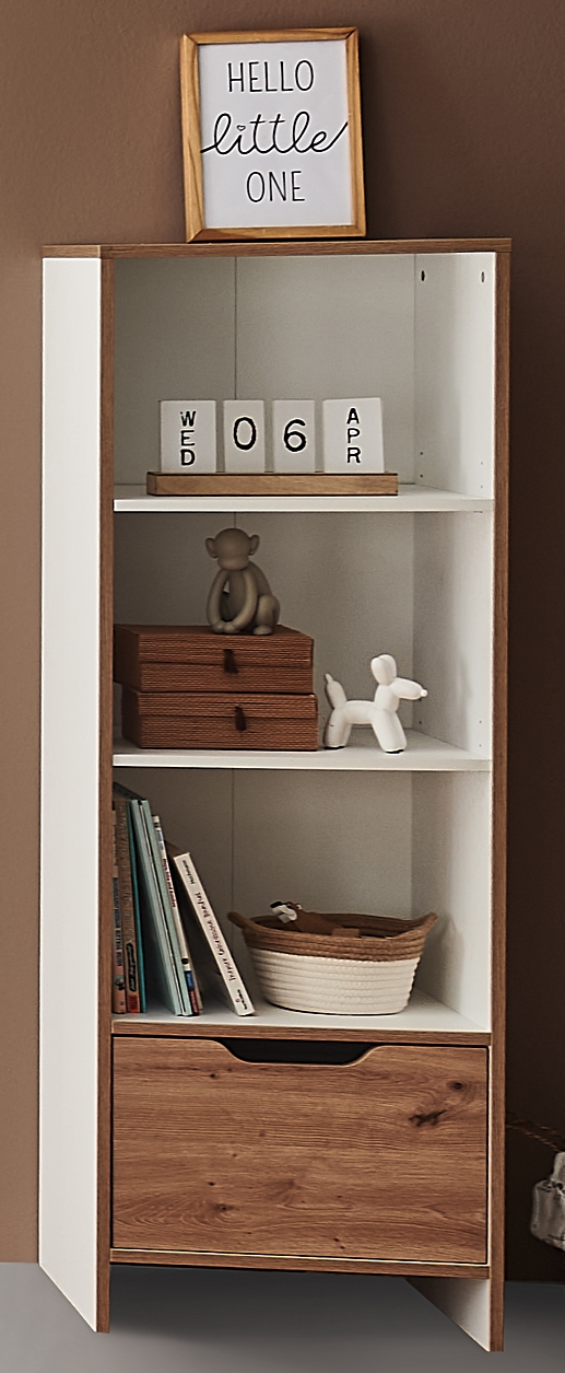 Etagère METZ Etagère METZ