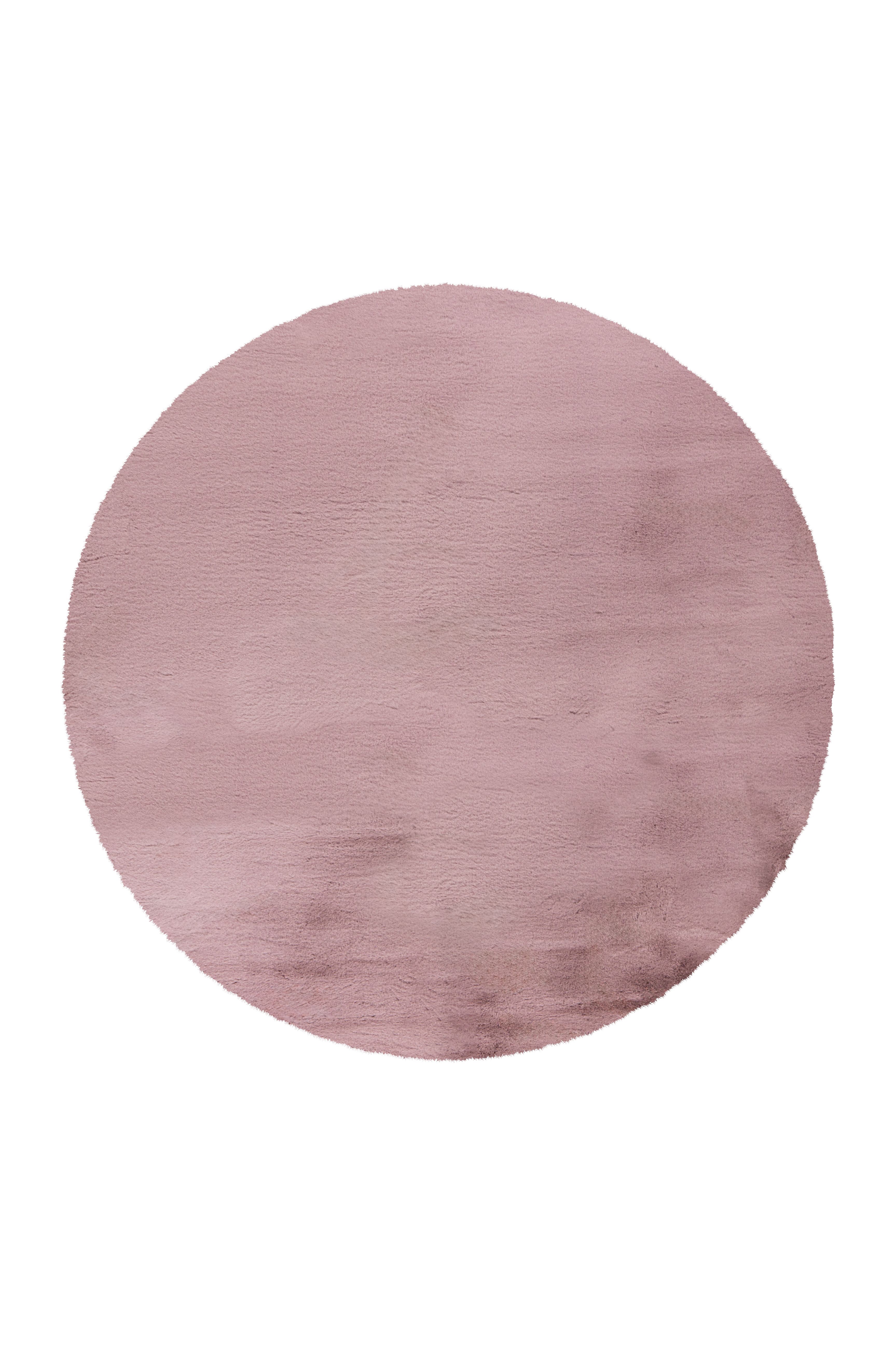 Tapis  RABBIT 100 Tapis  RABBIT 100