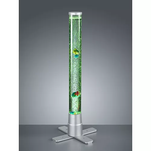 Lampe de table MOTION