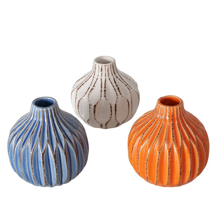 Vase LENJA