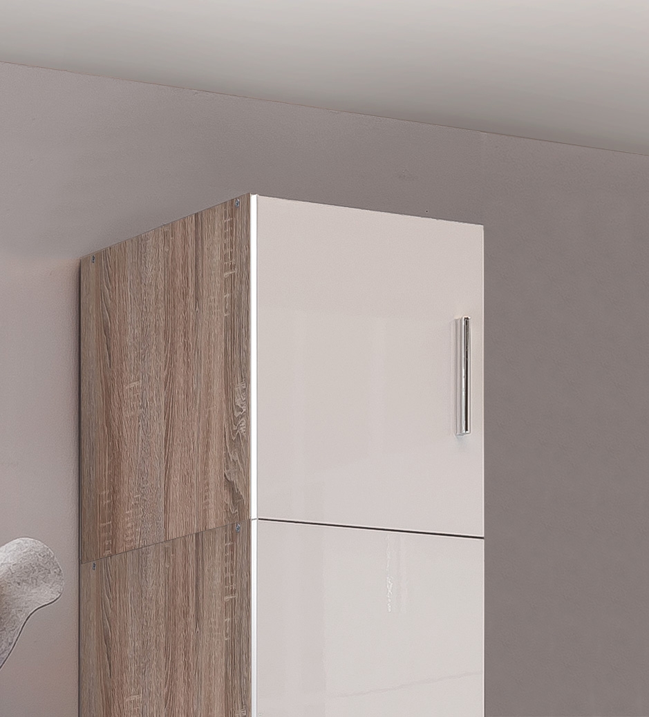 Rehausse pour armoire  MALTA Rehausse pour armoire  MALTA