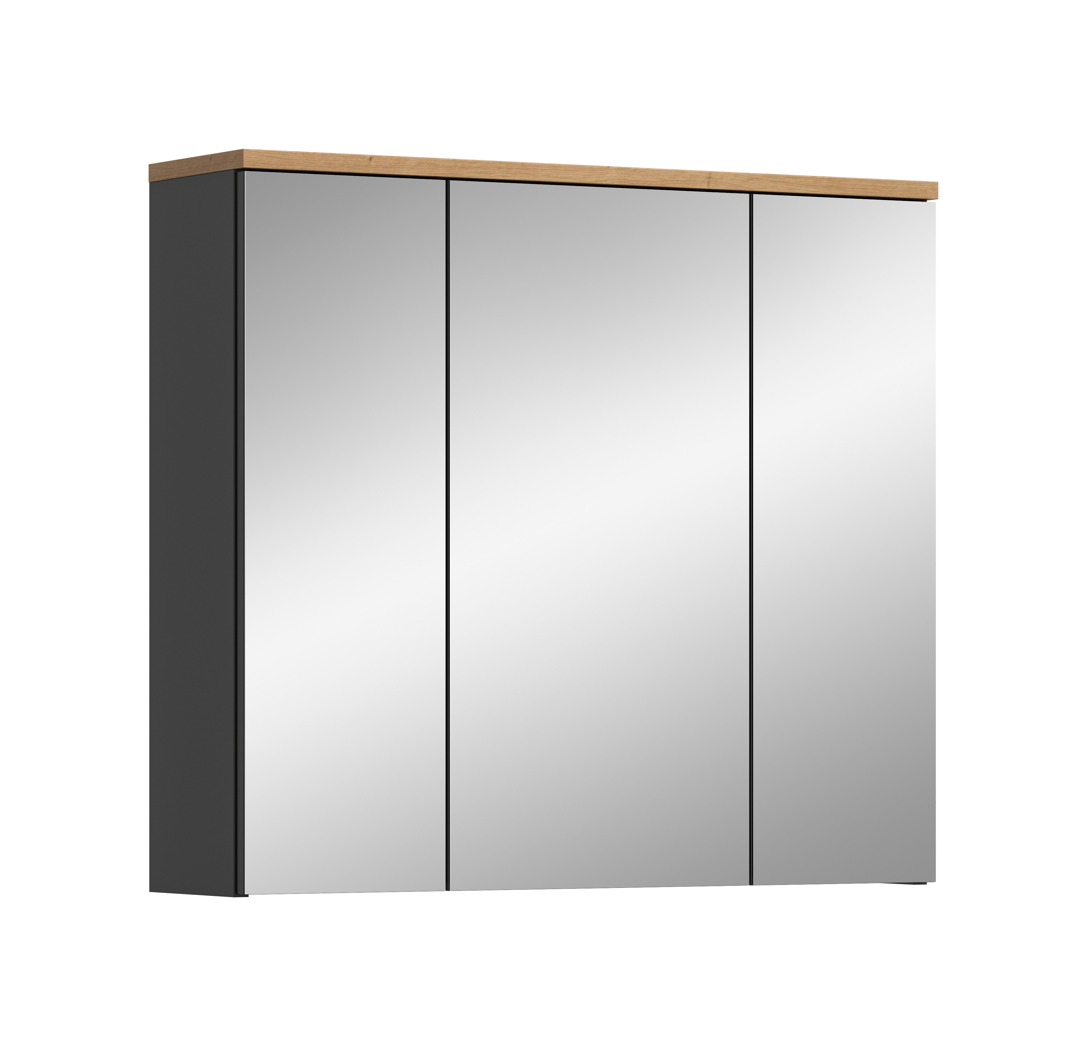 Armoire de toilette GOBA