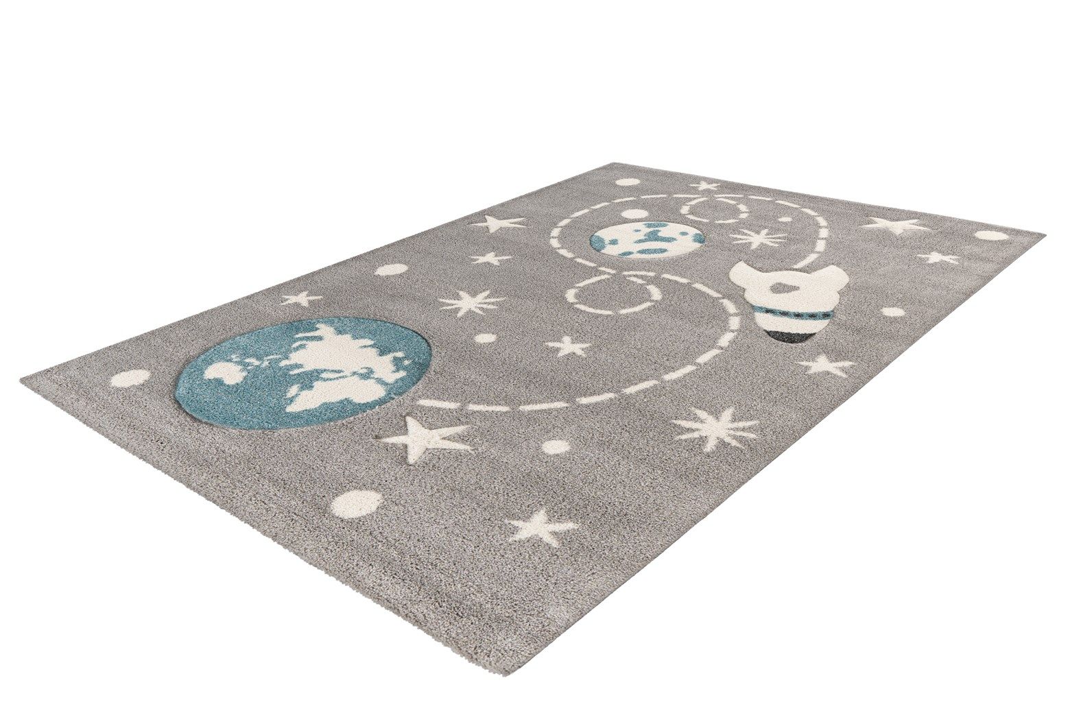 Tapis d'enfant AUSTRALIA - YOWAH