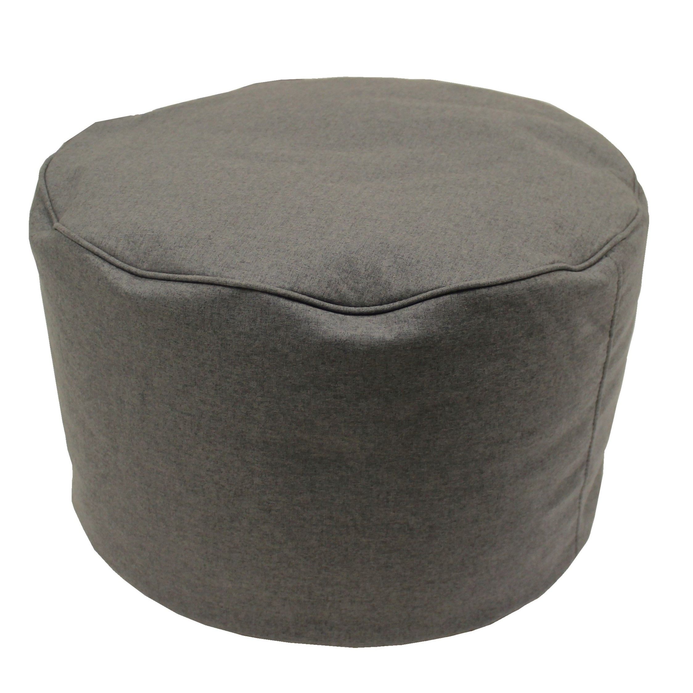 Pouf rond 1100526