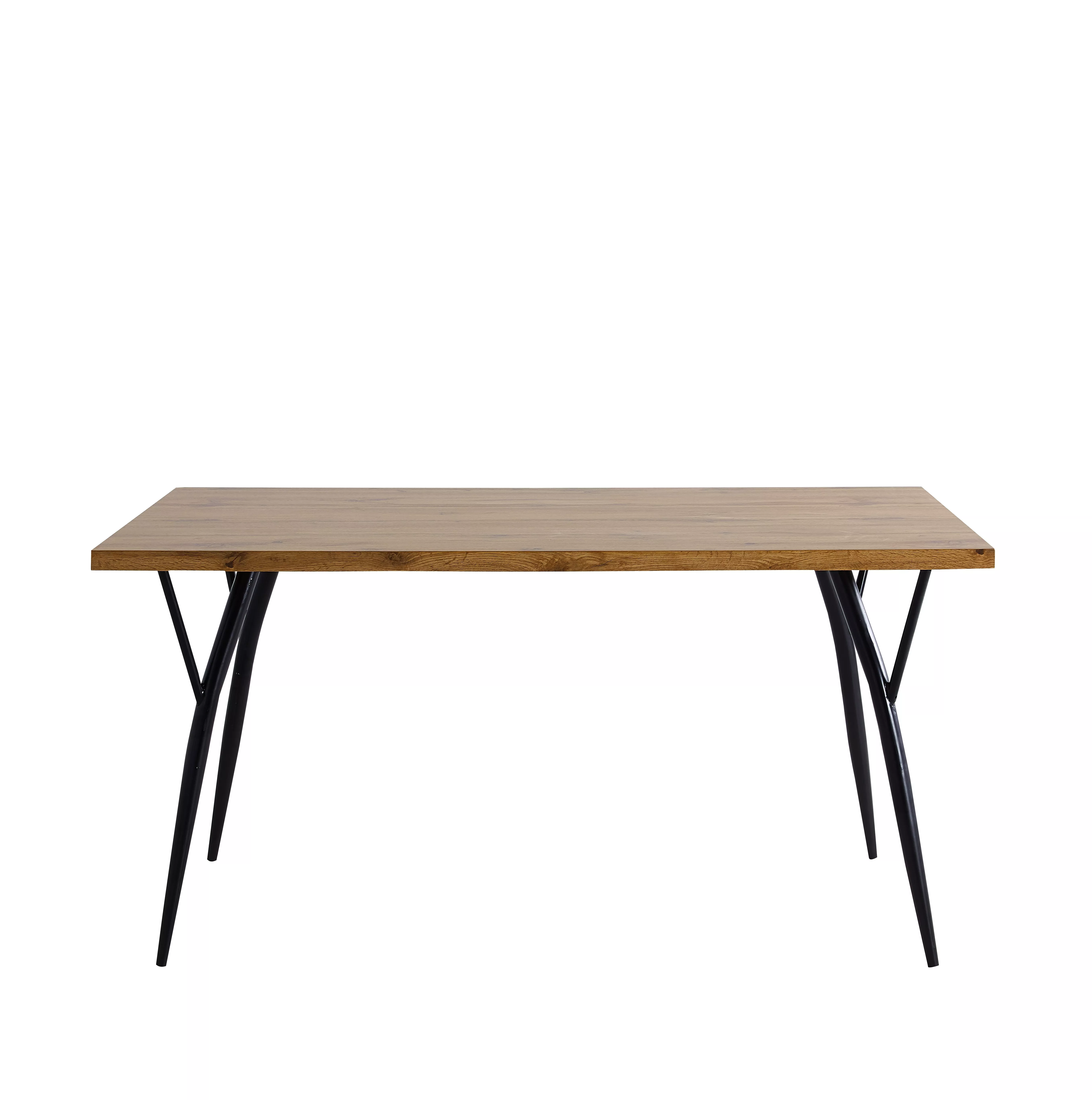 Table de repas MAUMERE
