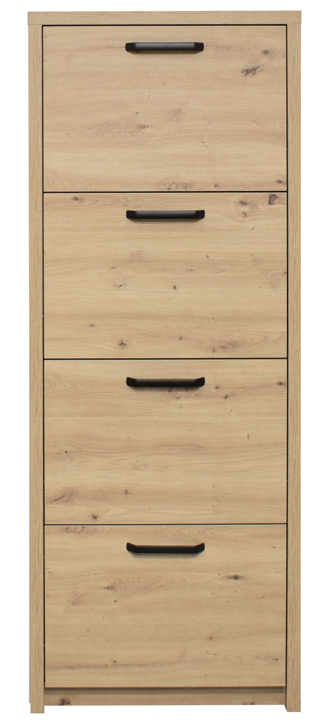 Meuble à chaussures KLAPP Meuble à chaussures KLAPP