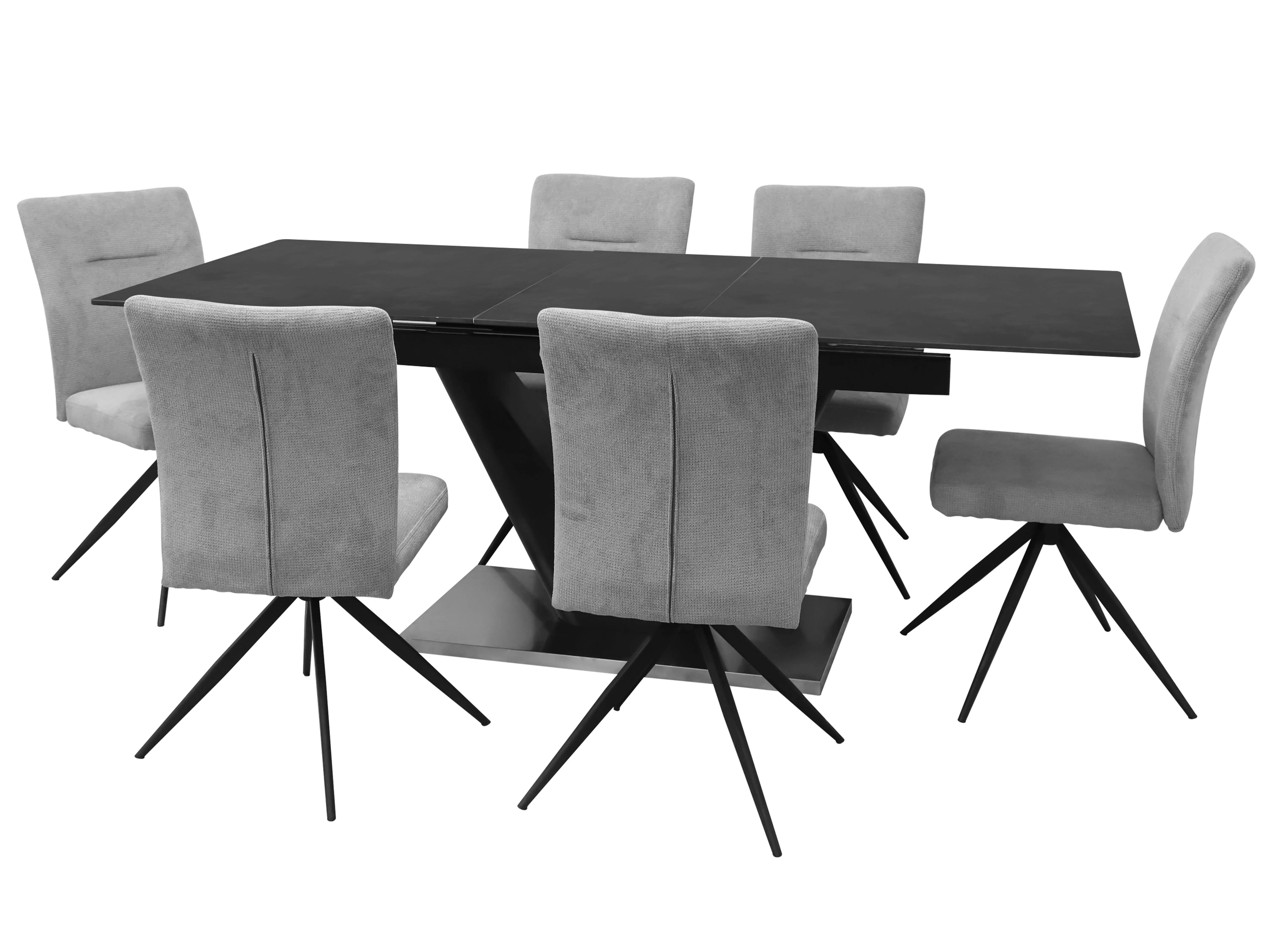 Table extensible RFS-1115088-00