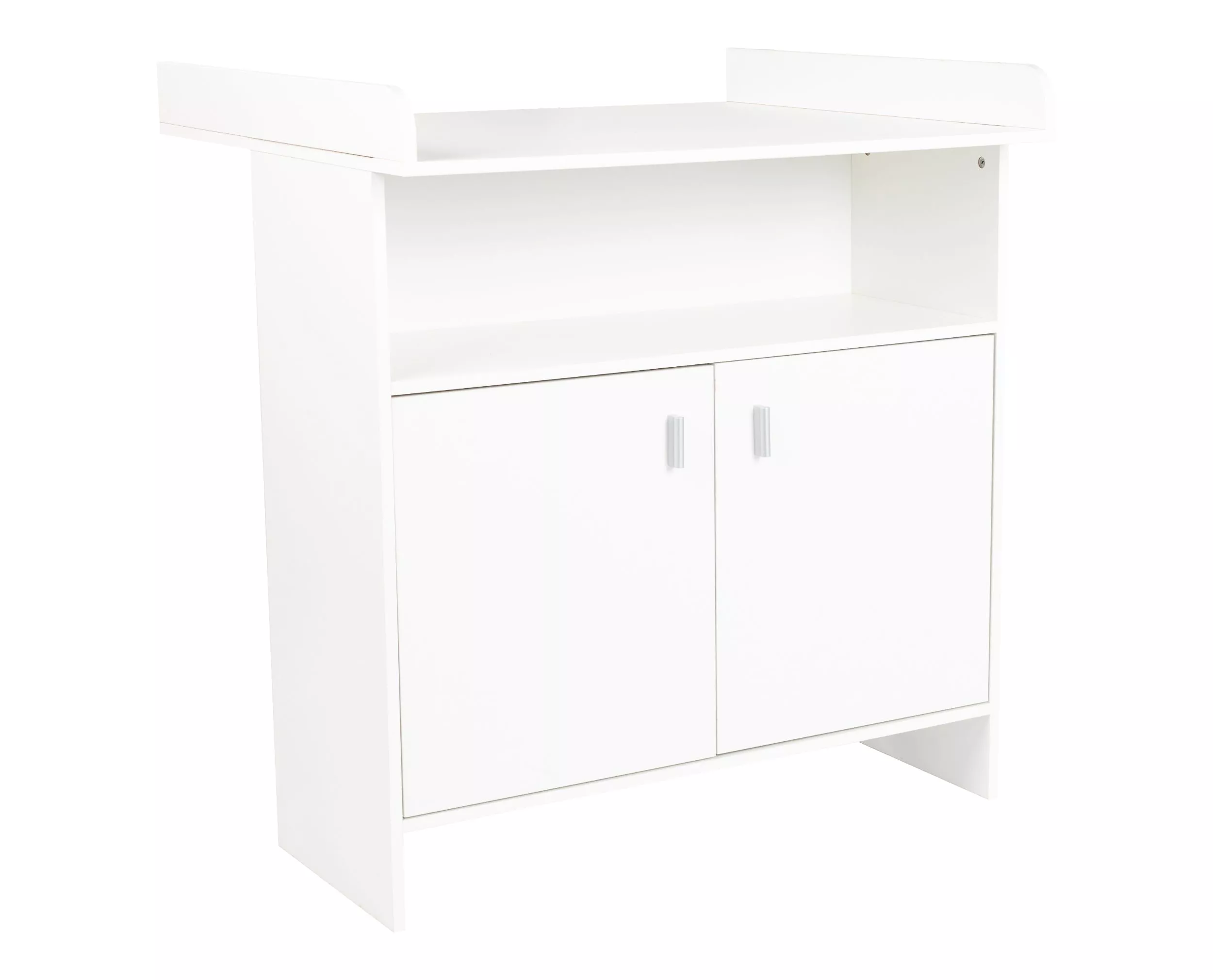 Chambre de bébé 2 éléments JOSCHUA