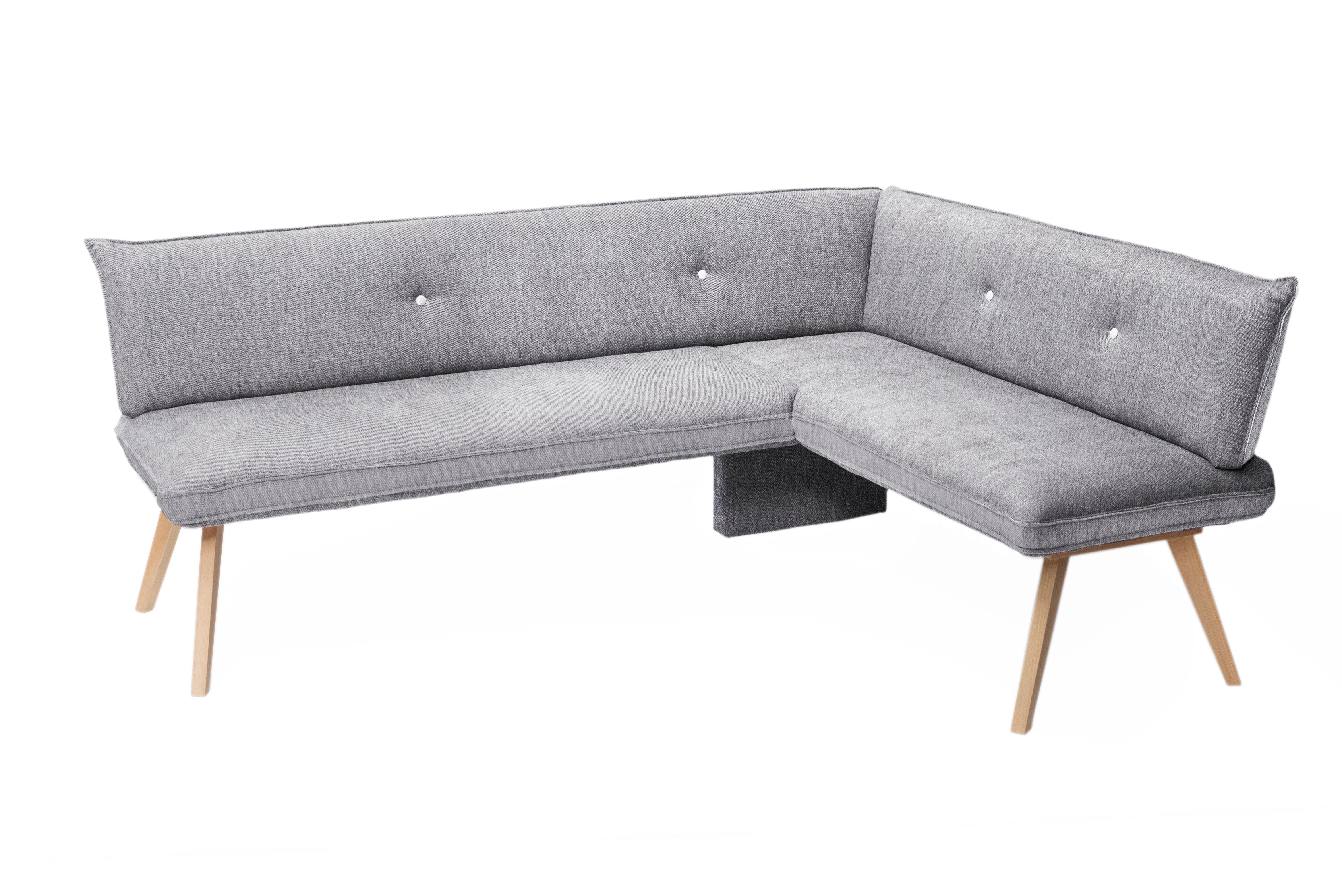 Banquette d'angle GENUA 1 Banquette d'angle GENUA 1