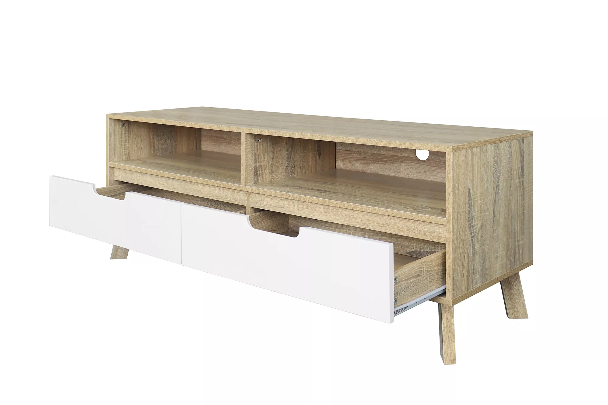 Banc TV GEEL