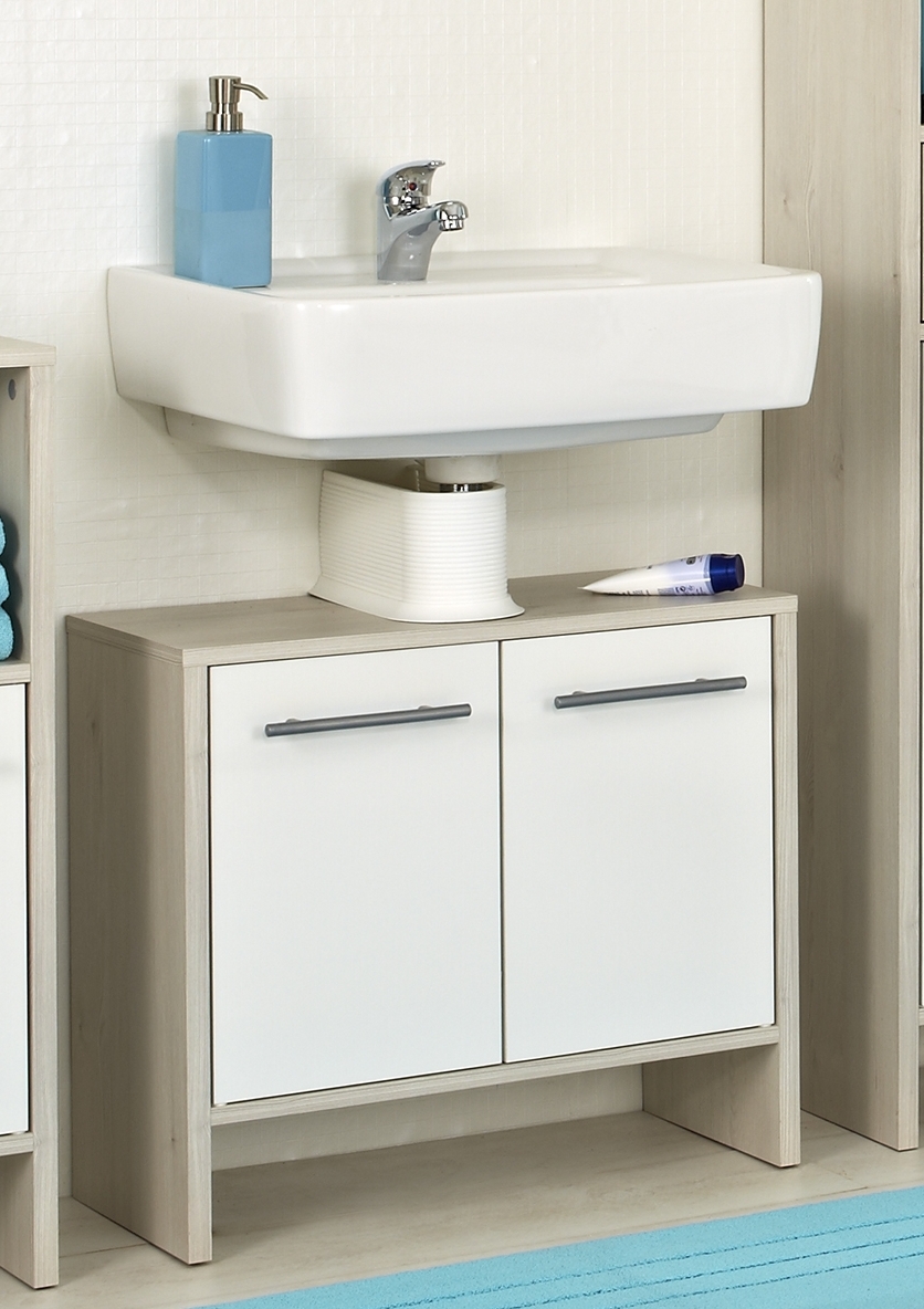 Meuble sous vasque JAN Meuble sous vasque JAN