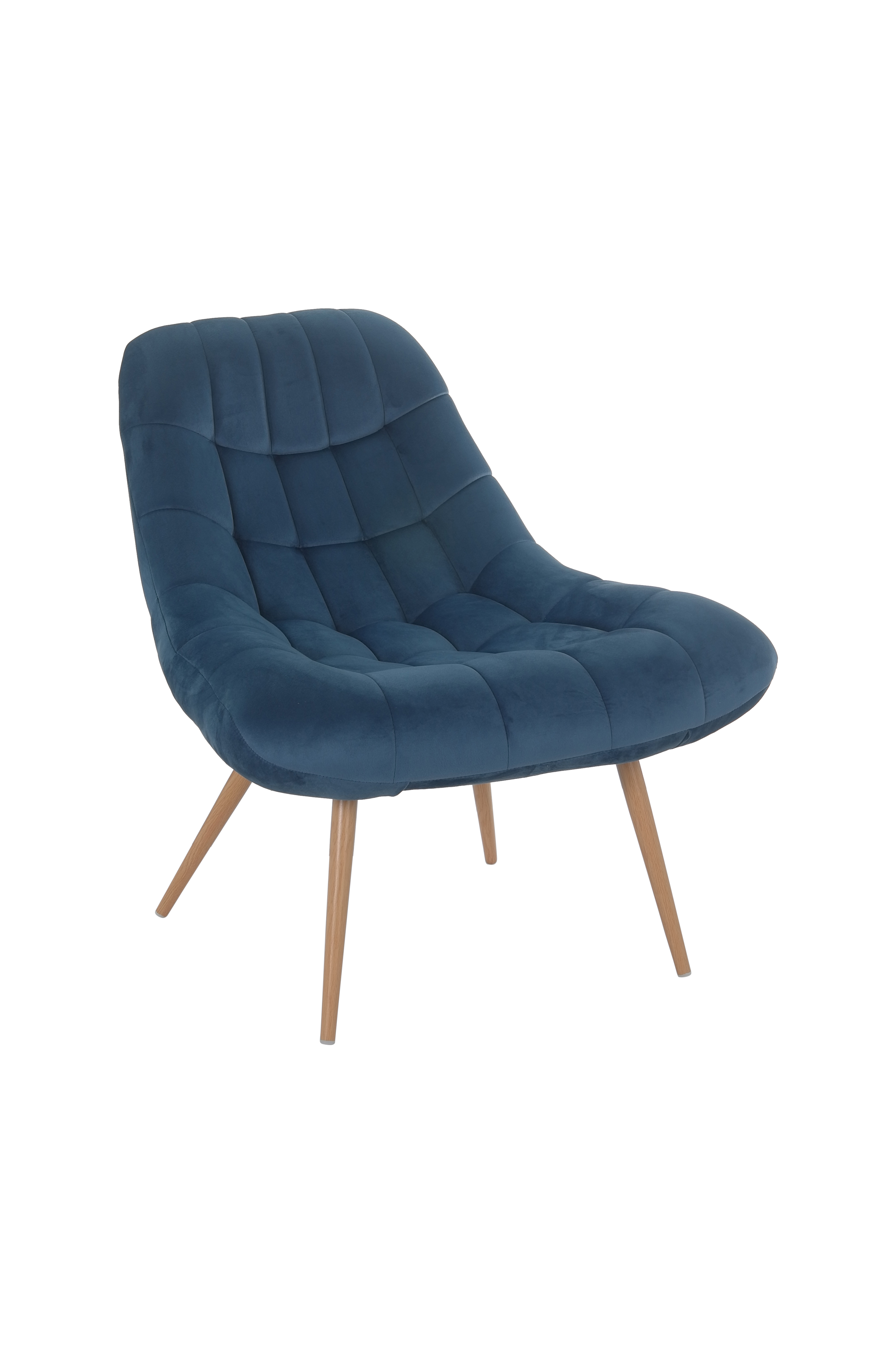 Fauteuil SALESFEVER