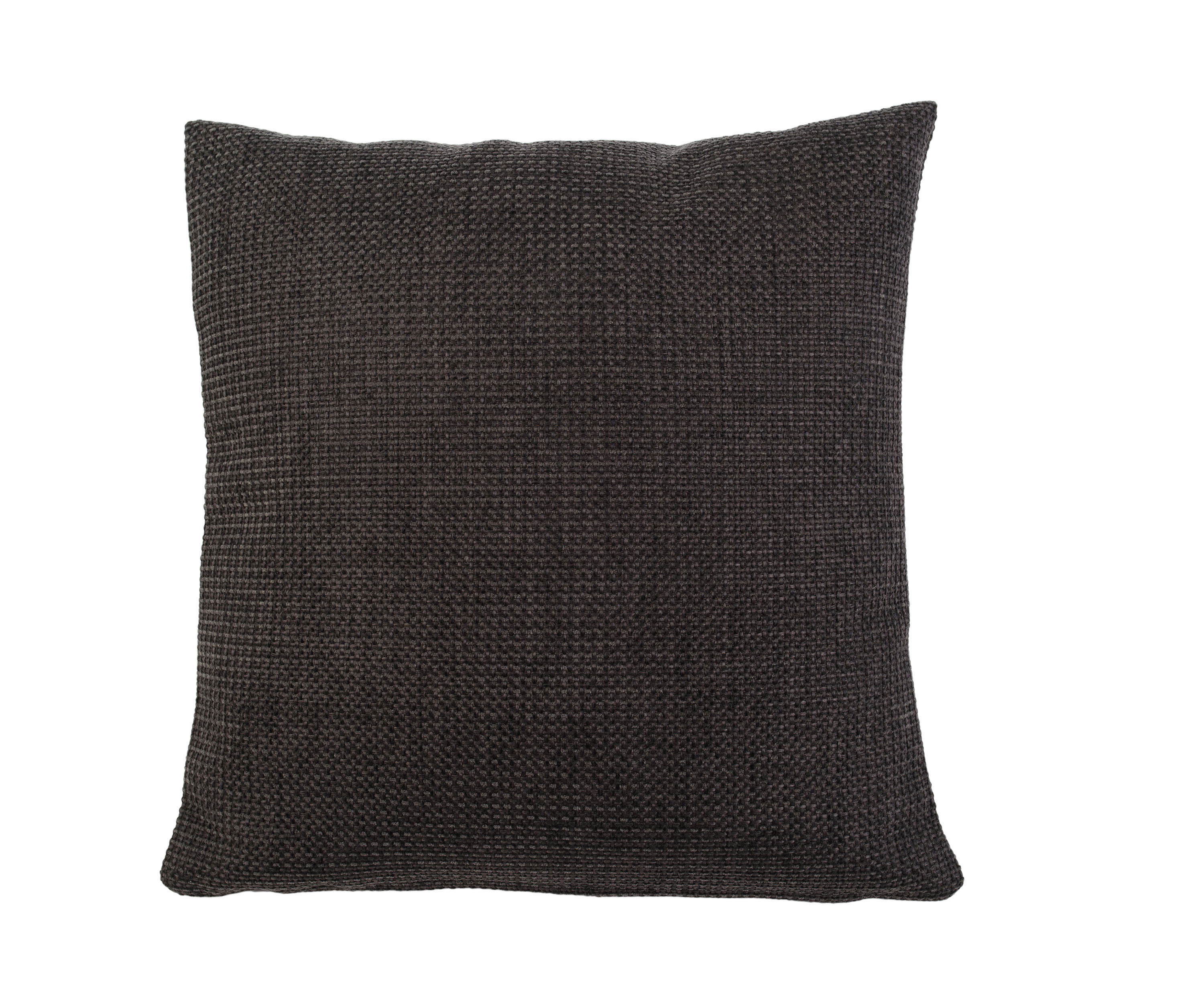 Housse de coussin DALLAS Housse de coussin DALLAS