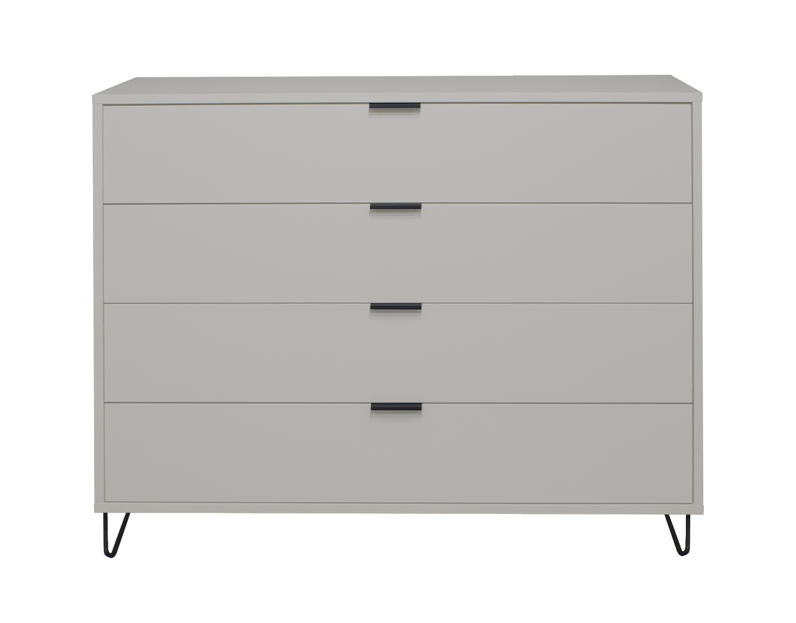 Commode BONNIE Commode BONNIE