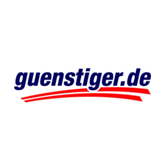 günstiger.de
