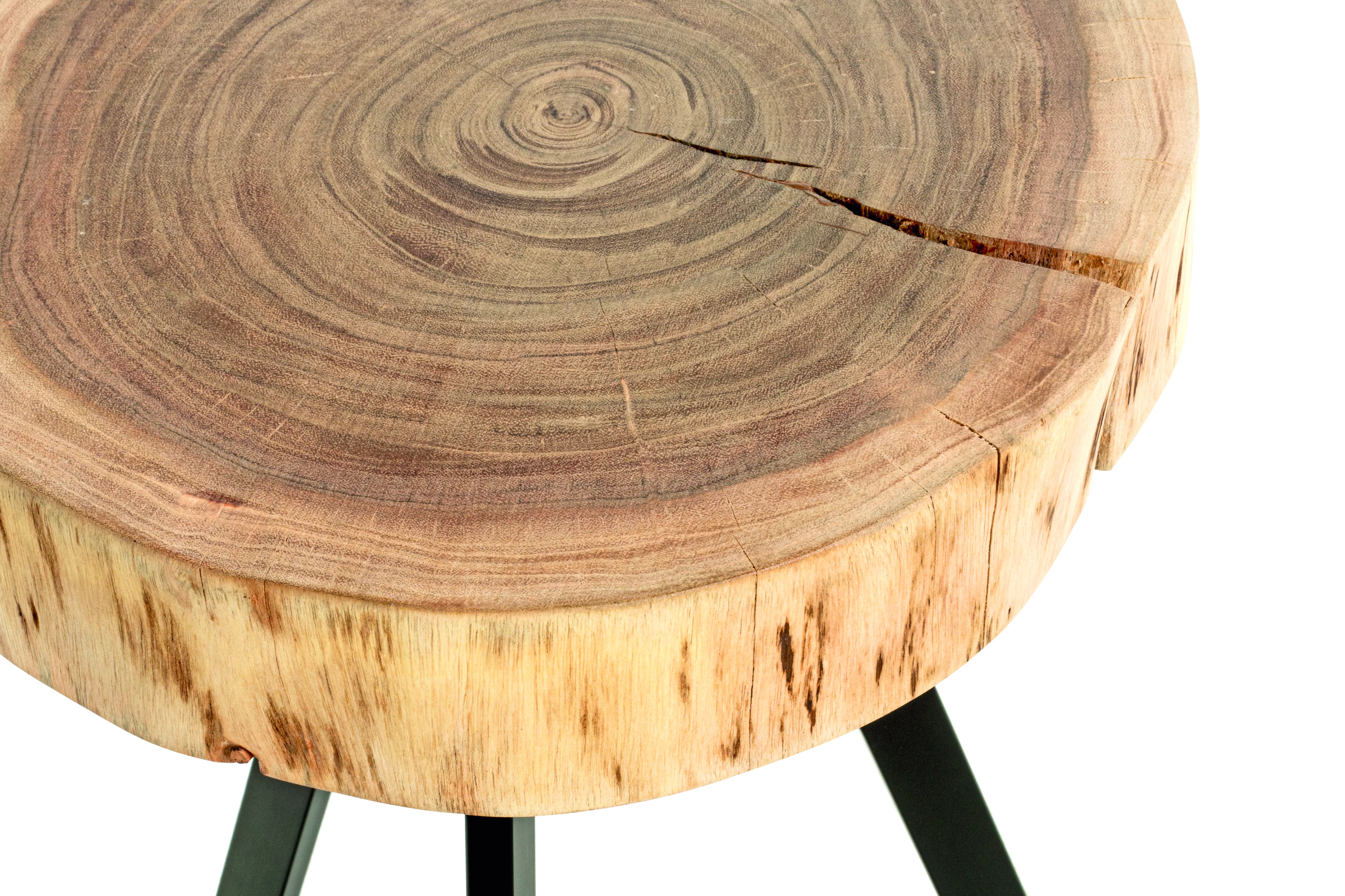 Table d'appoint PATNA