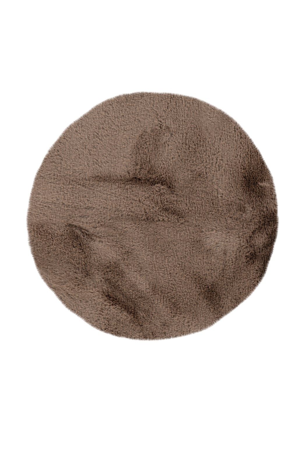 Tapis de bain RABBIT 225 Tapis de bain RABBIT 225