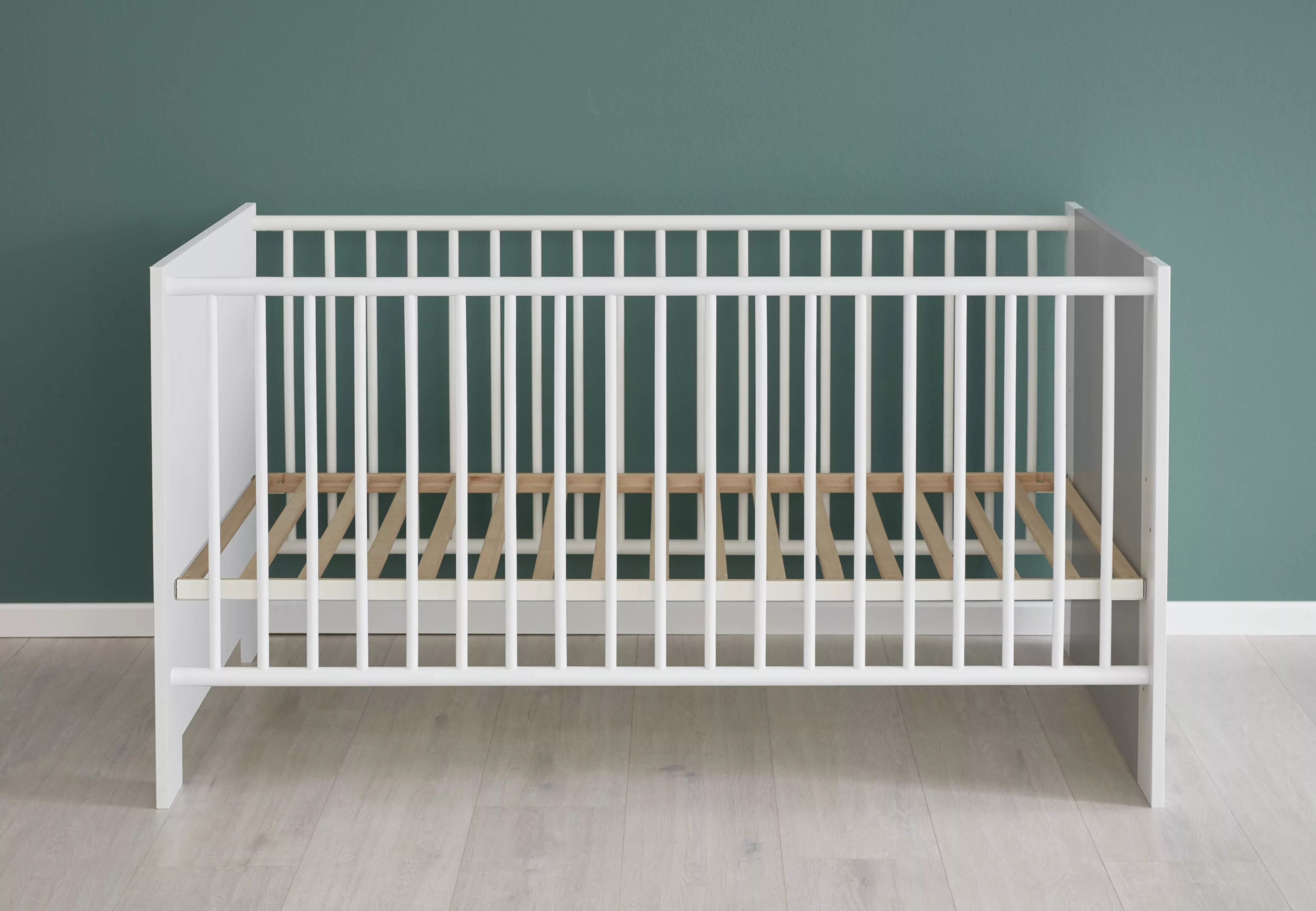 Lit de bébé PIA
