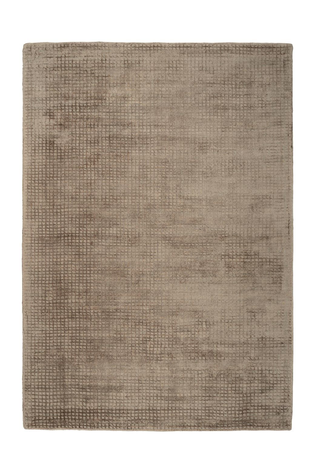 Tapis BRIDGET 125