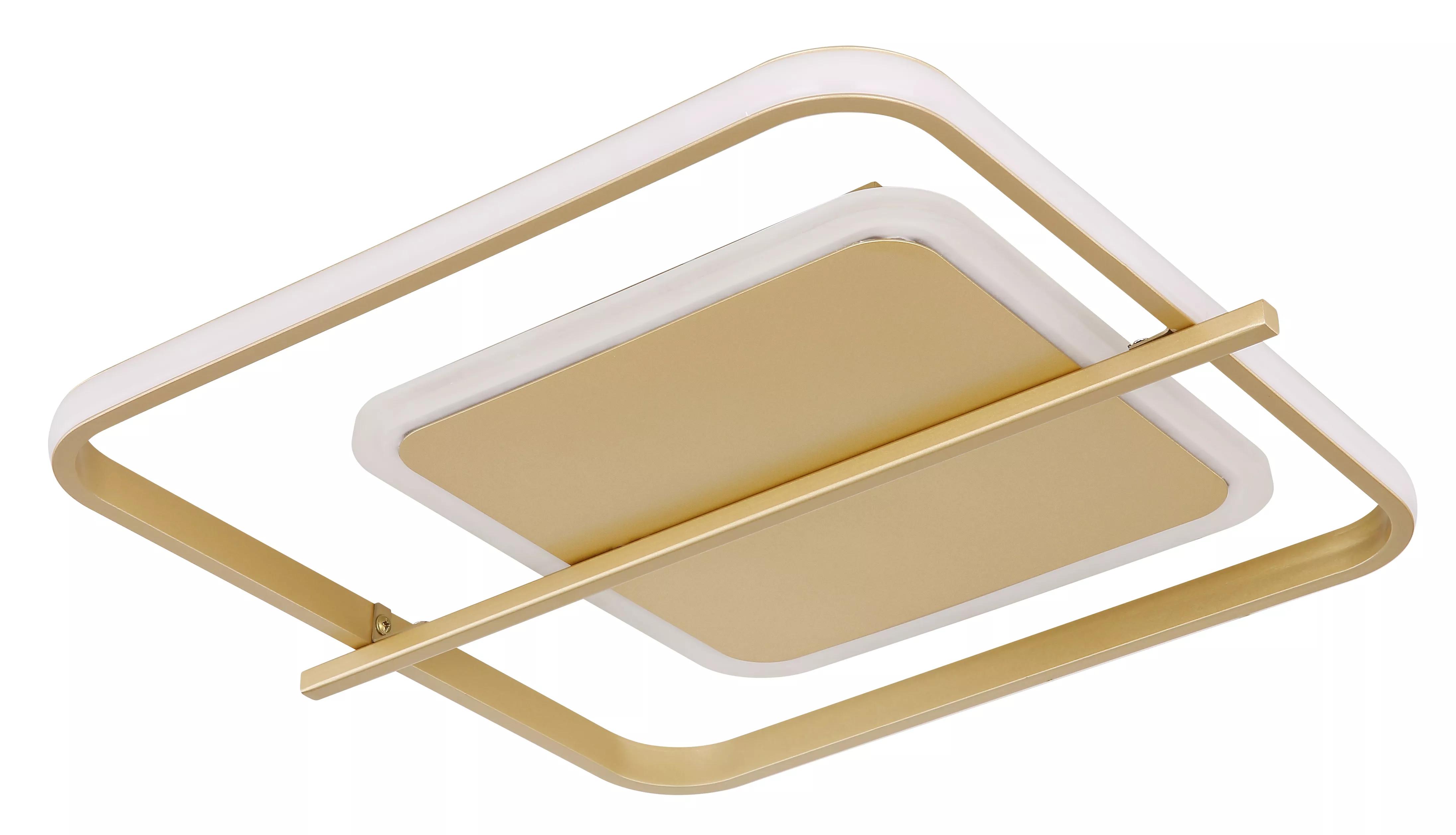 Plafonnier LED REBALL