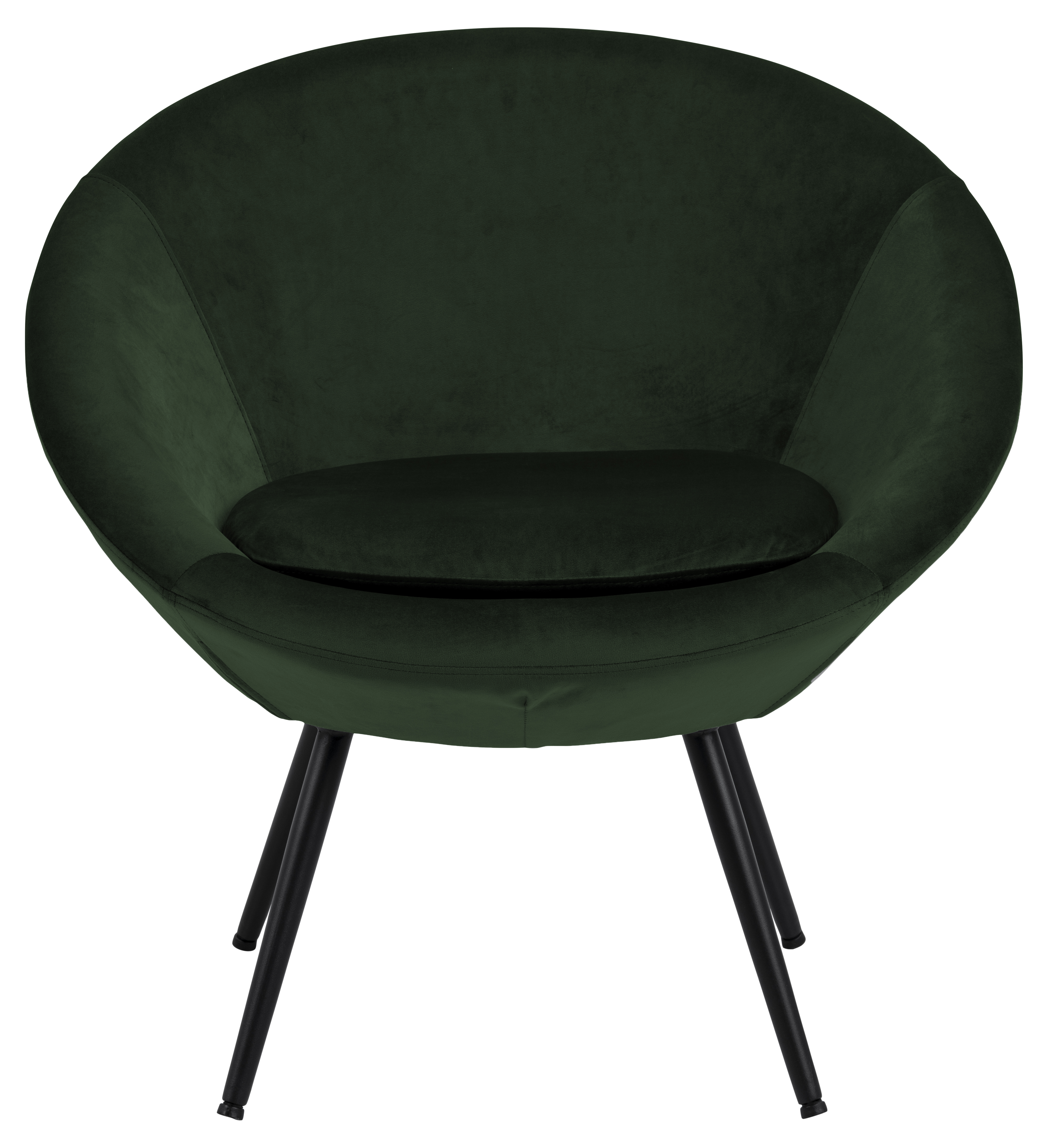 Fauteuil CENTER